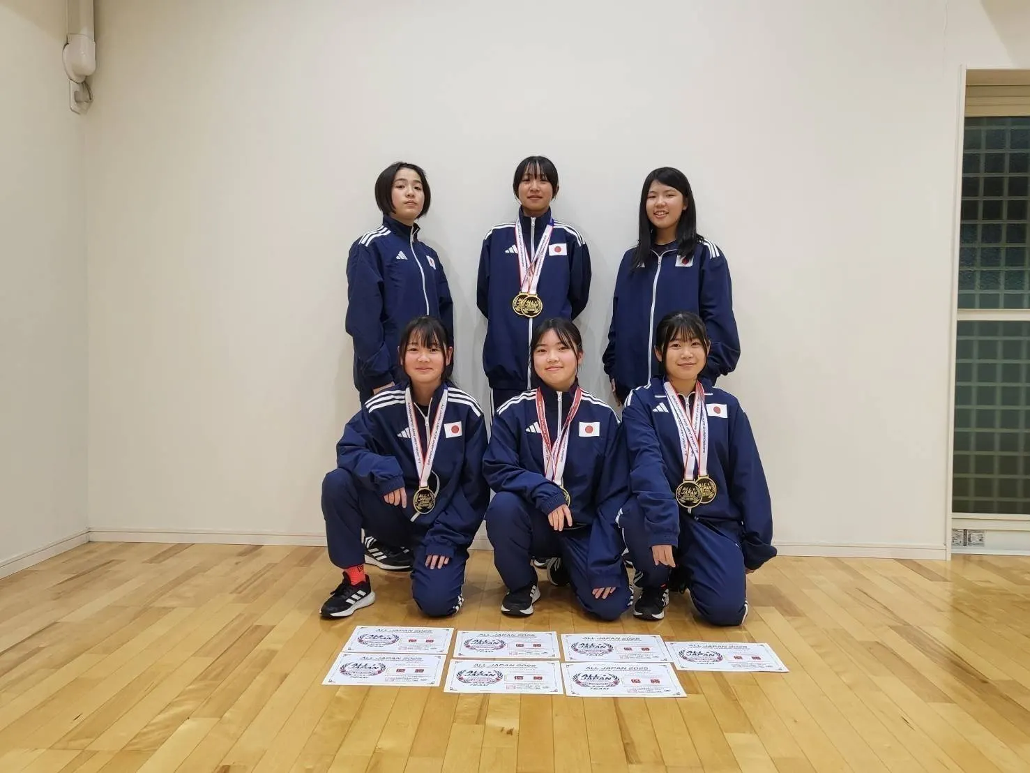 3番目のメイン画像