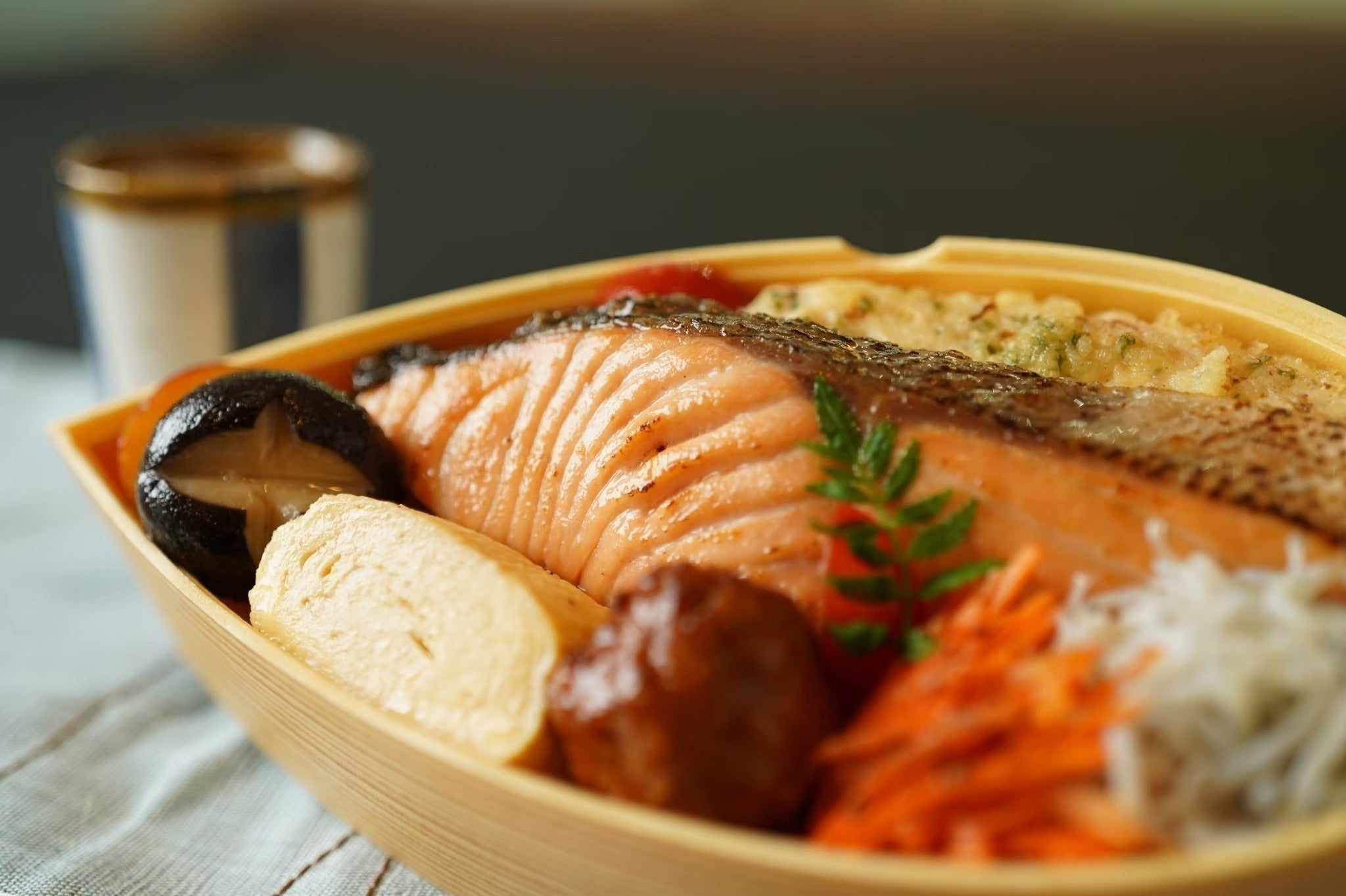 4番目のメイン画像