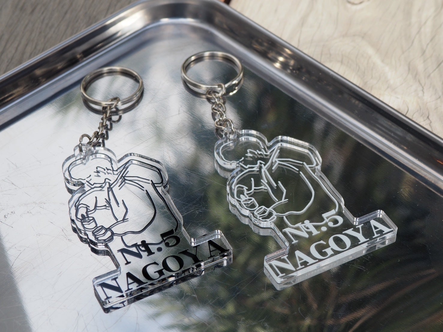 4番目のメイン画像