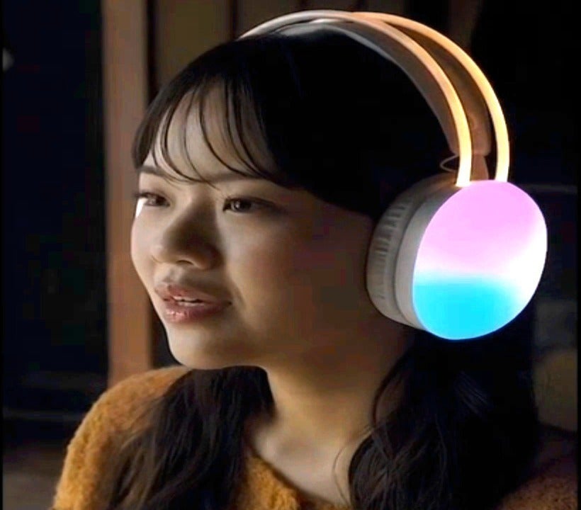 3番目のメイン画像