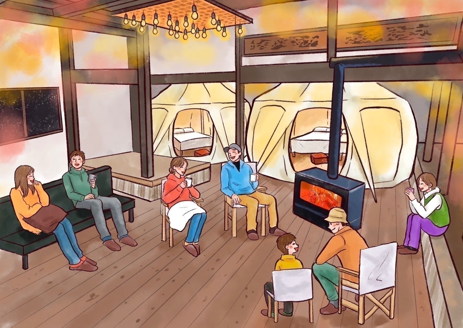 5番目のメイン画像