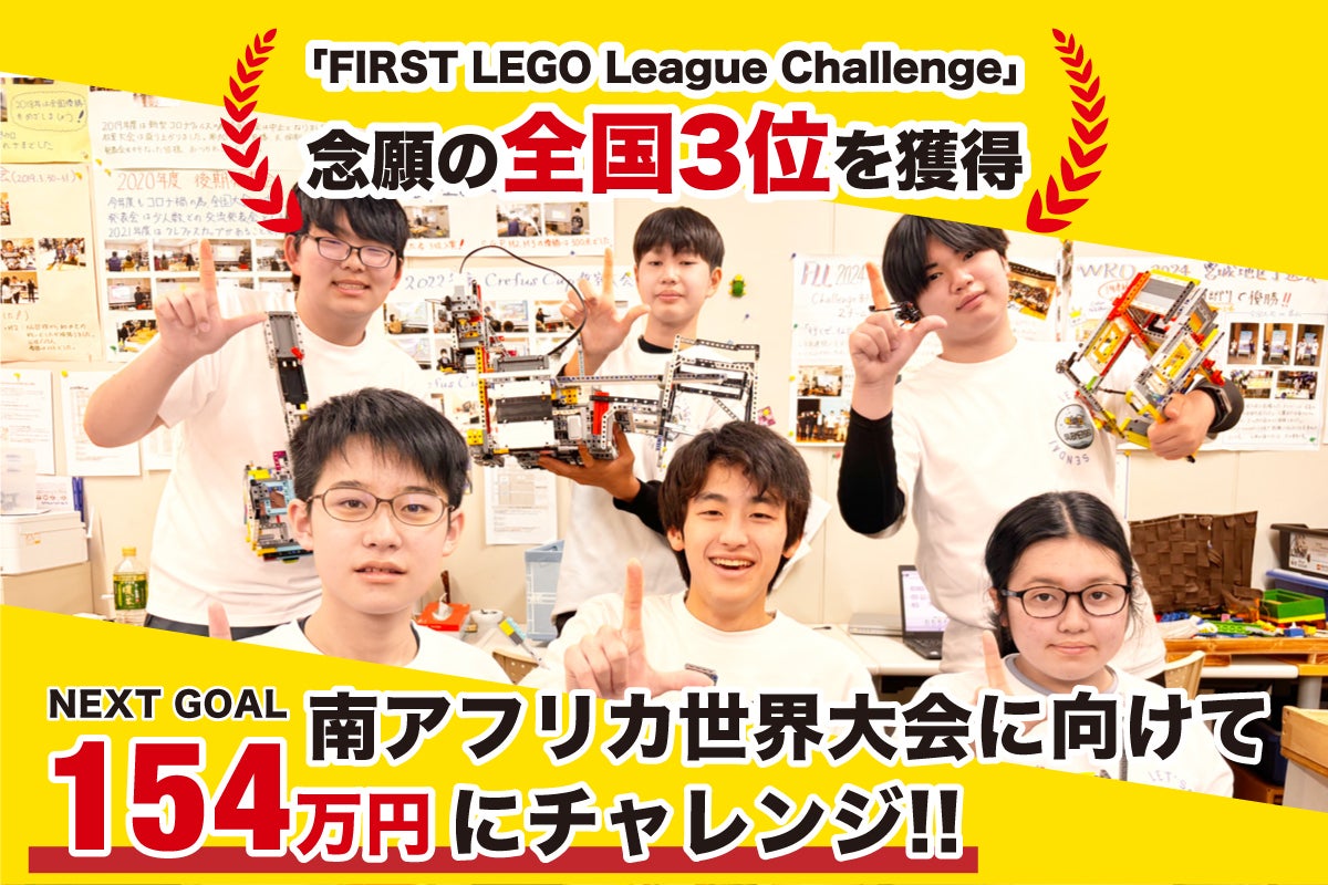 d516d43f-2c3b-4a64-bd6a-
