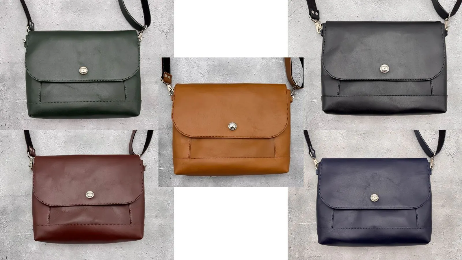 5番目のメイン画像