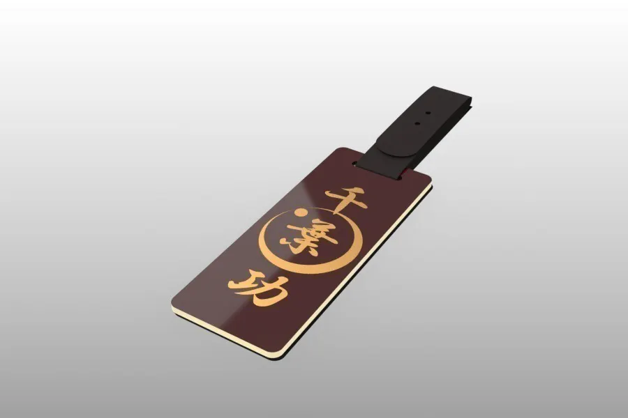 4番目のメイン画像