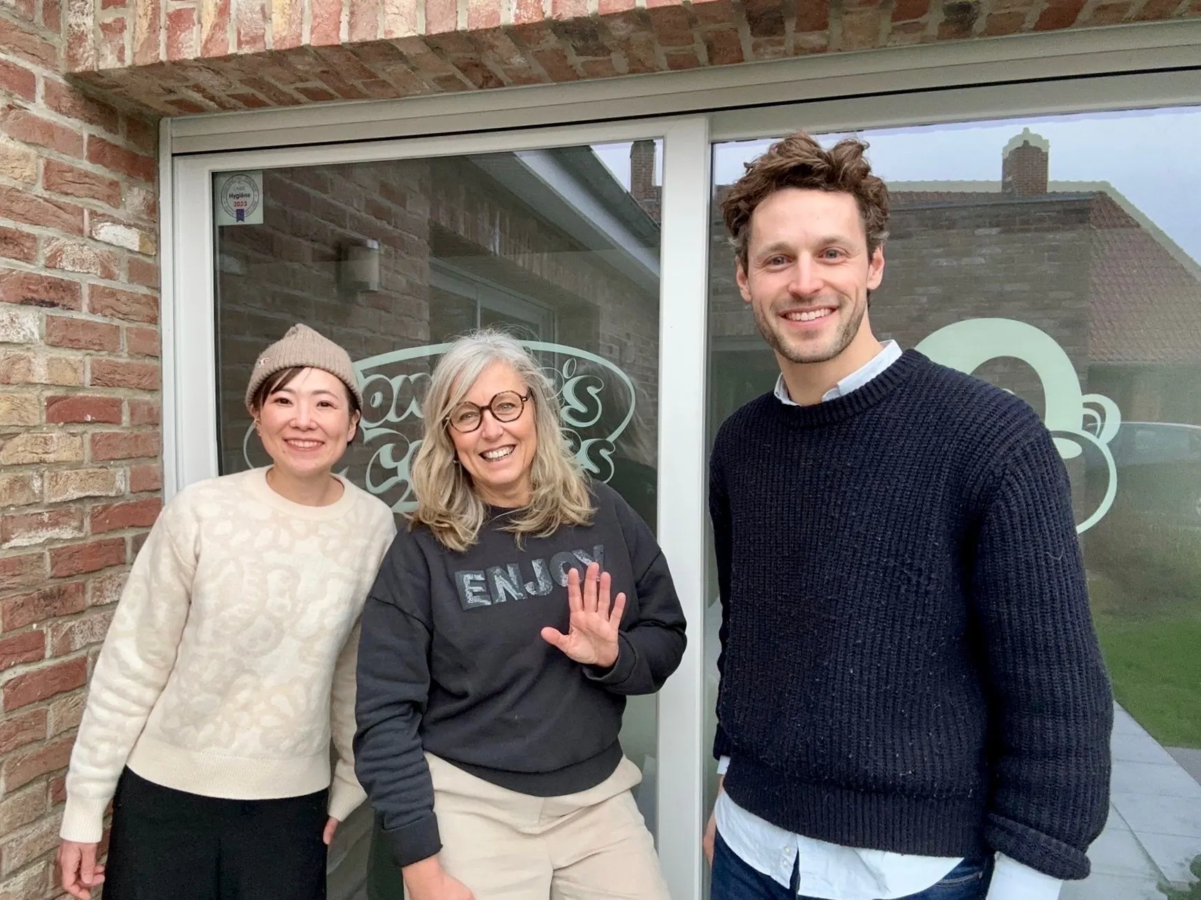 2番目のメイン画像