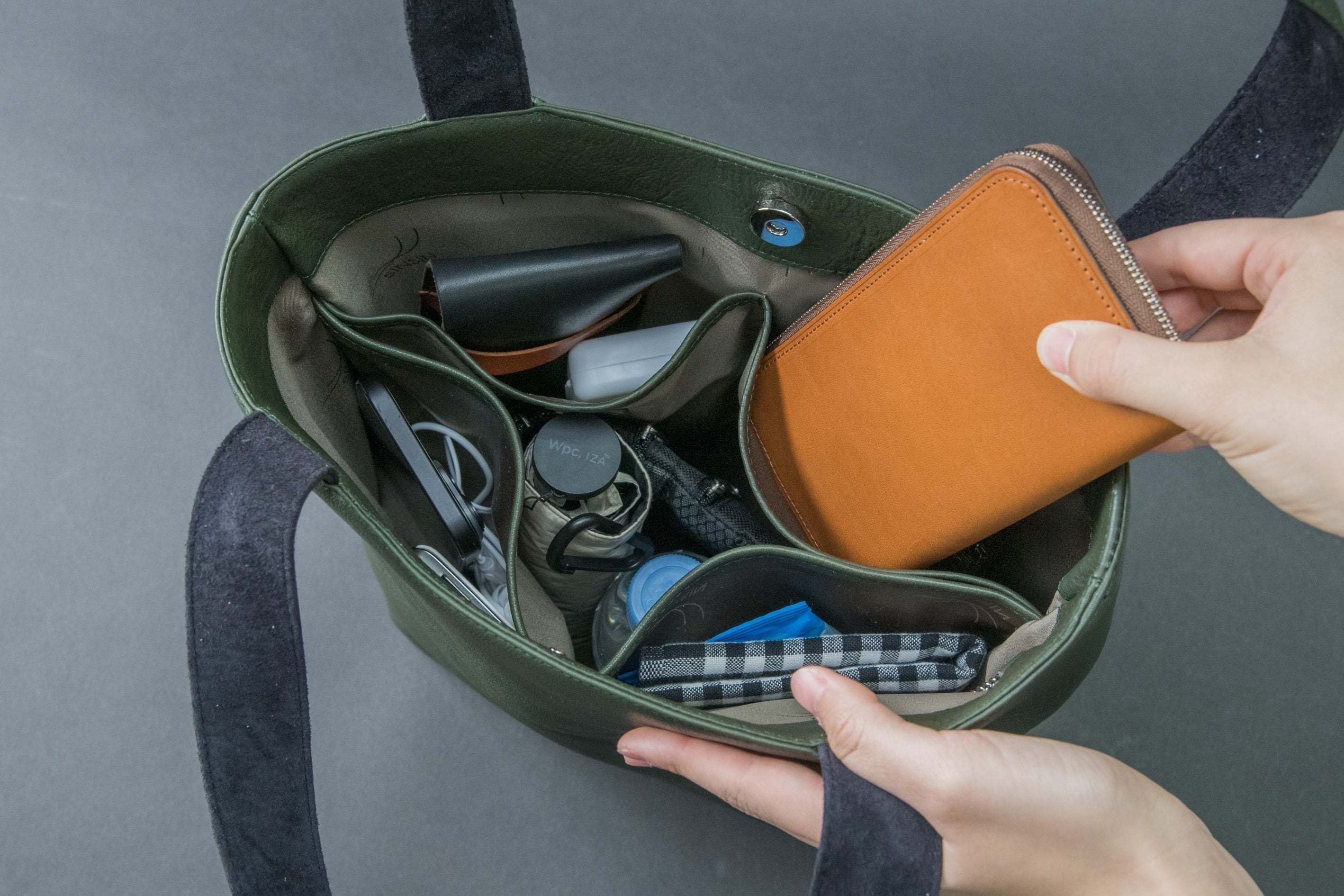 4番目のメイン画像