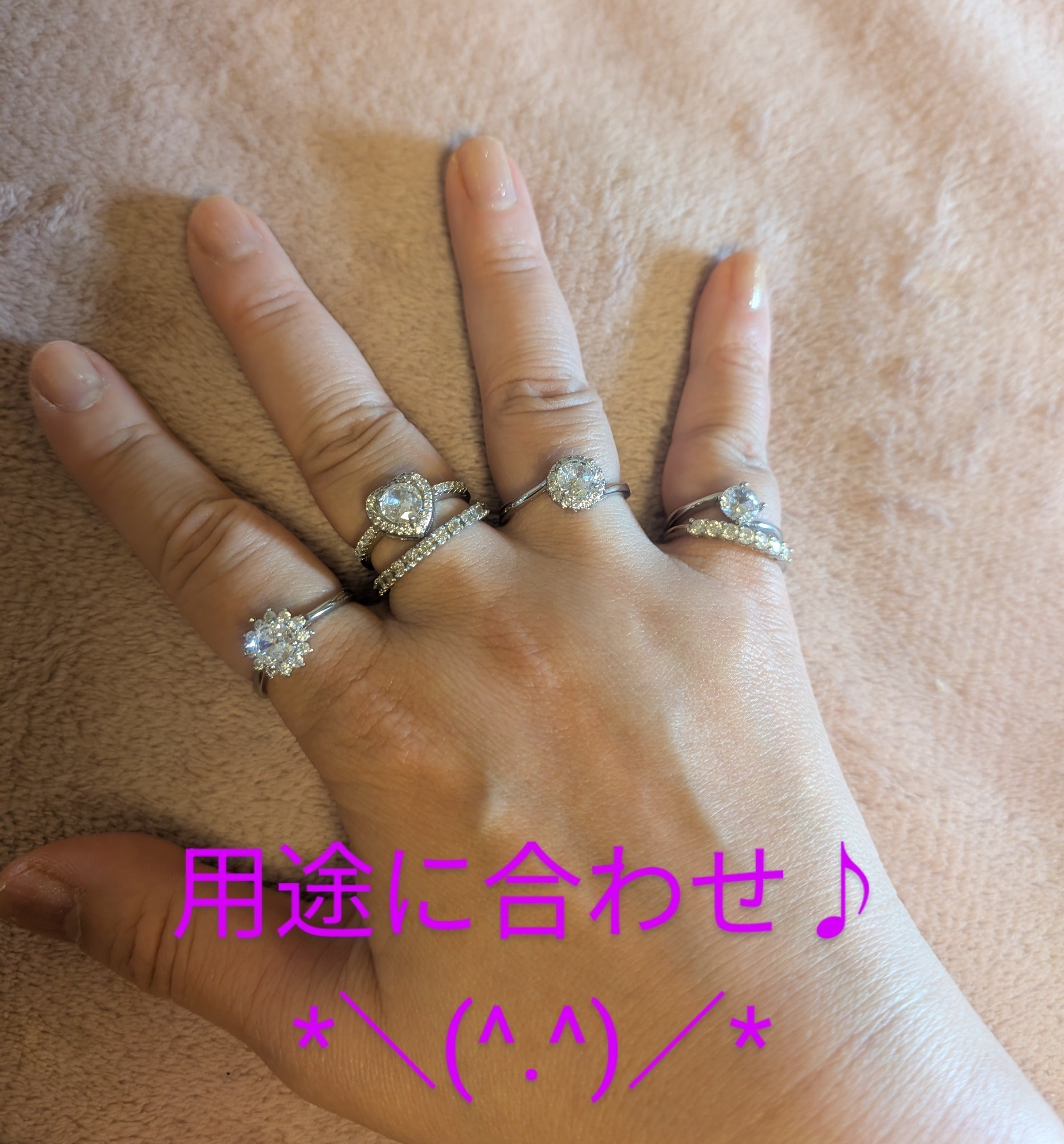 4番目のメイン画像