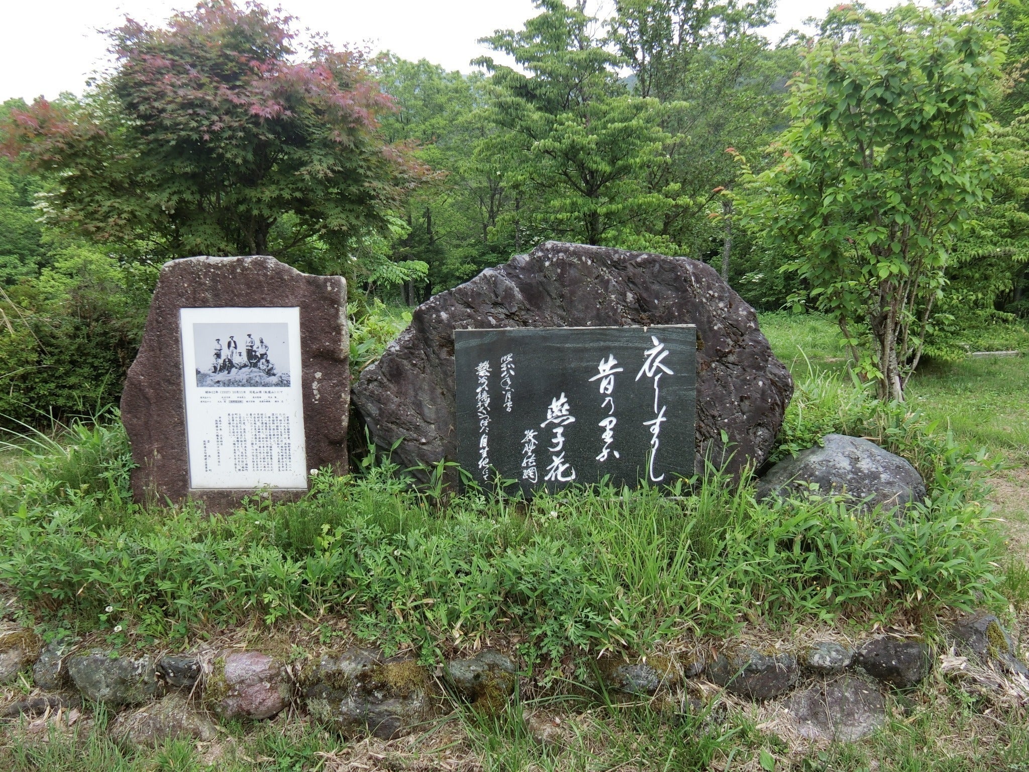 2番目のメイン画像