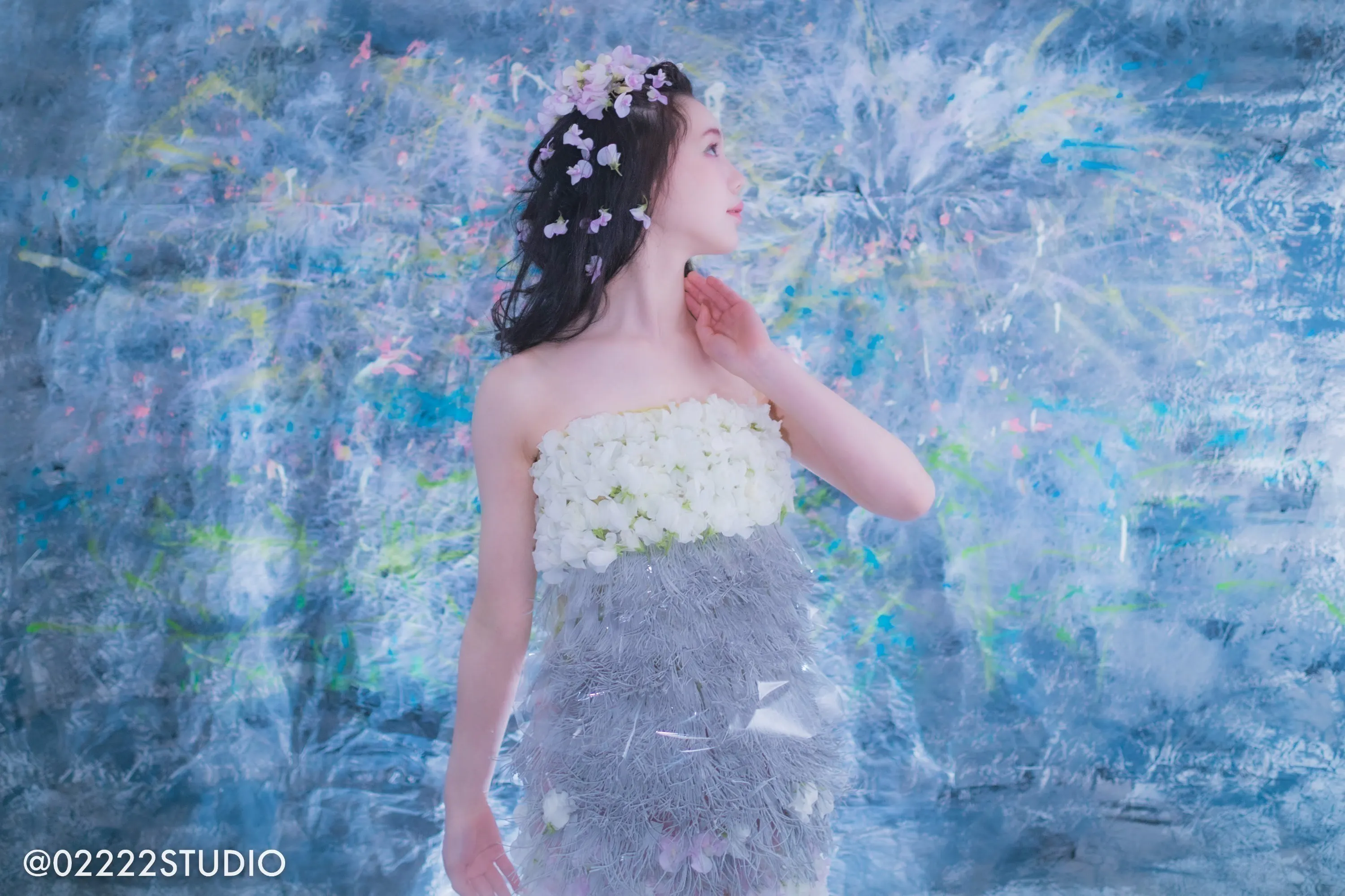 3番目のメイン画像