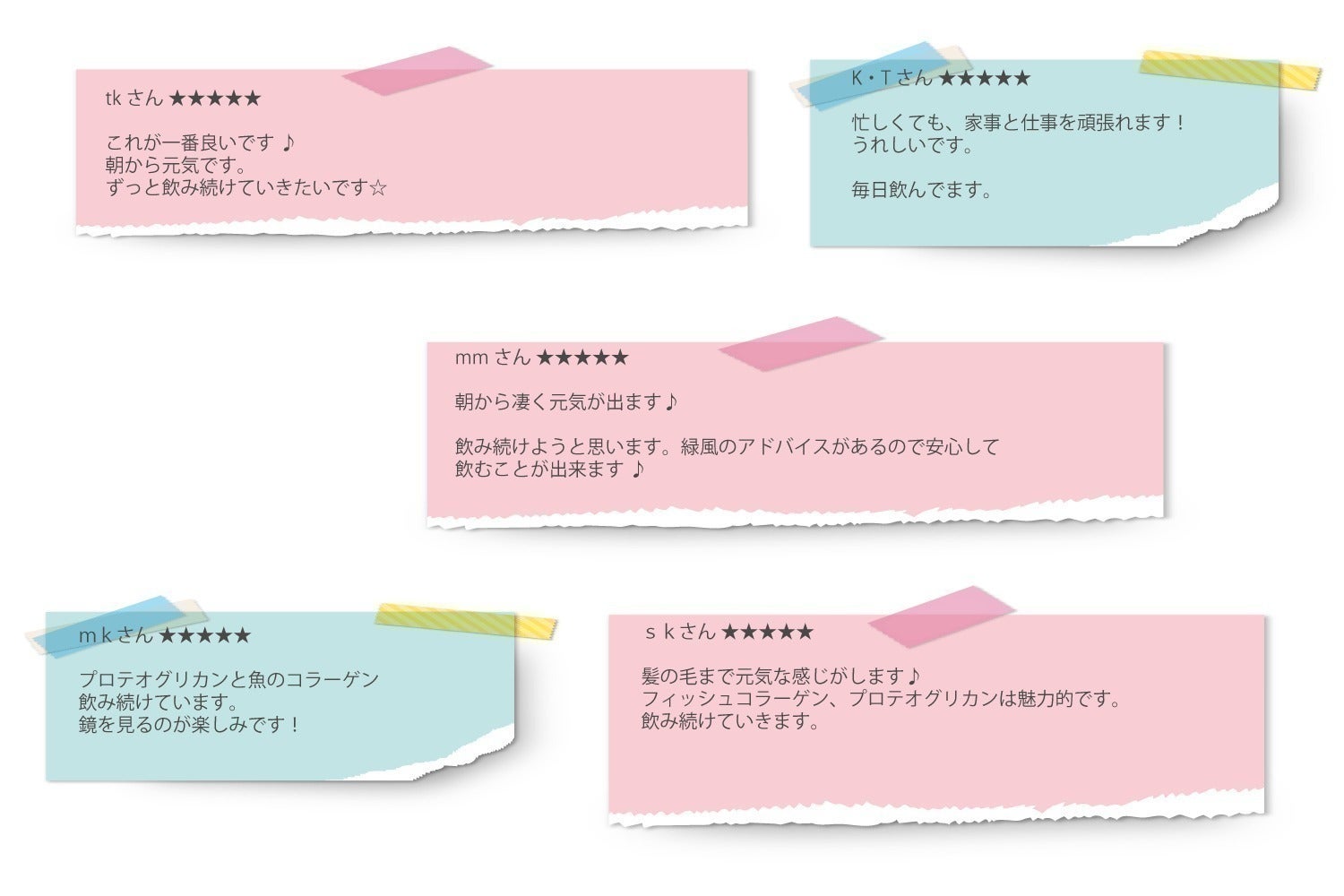 5番目のメイン画像