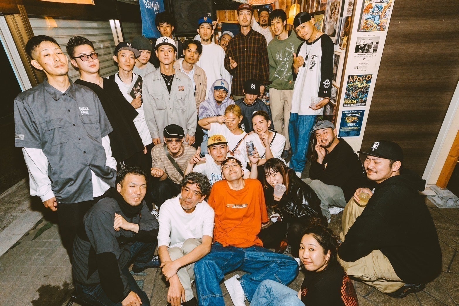 2番目のメイン画像