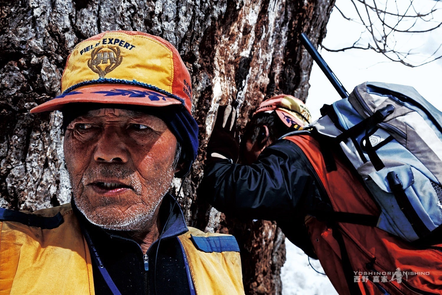 3番目のメイン画像