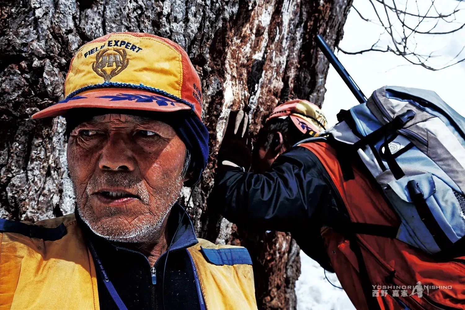 3番目のメイン画像