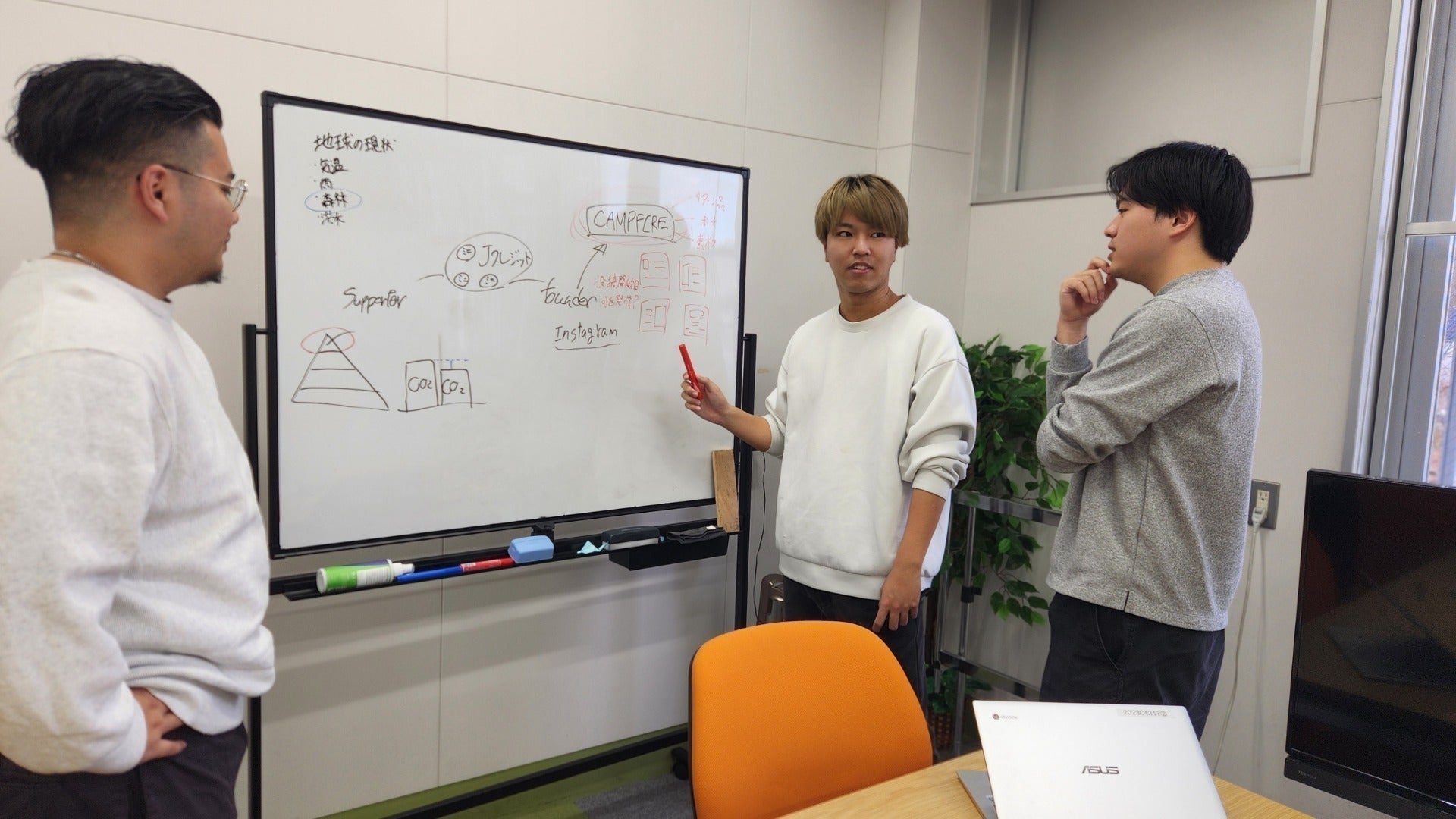 4番目のメイン画像