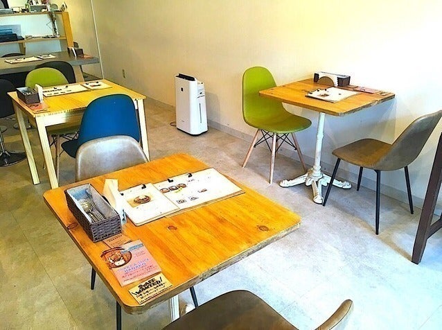 4番目のメイン画像