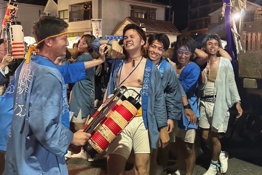 3番目のメイン画像