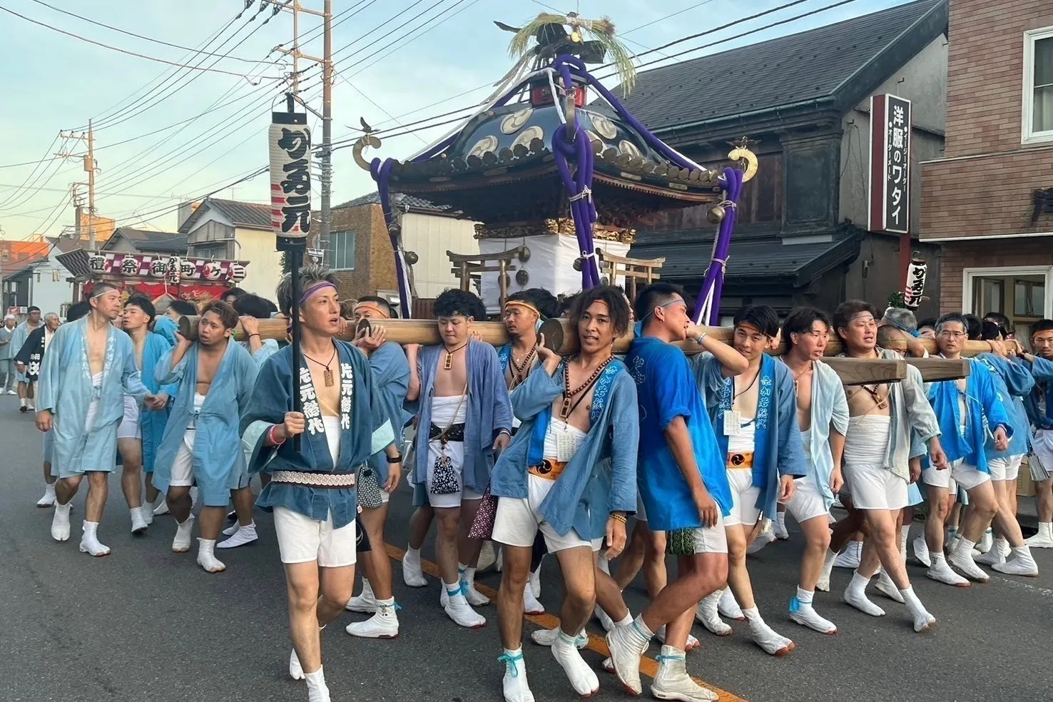 2番目のメイン画像