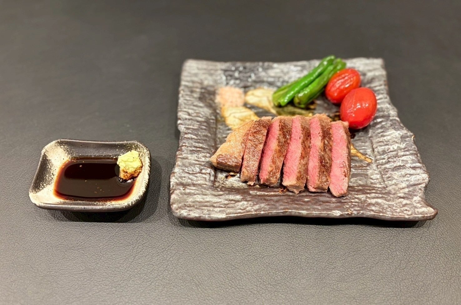 日本文化を堪能して楽しめる居酒屋！新大阪にオープン！ - CAMPFIRE