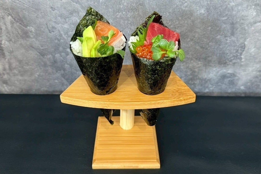 料亭　居酒屋　大量食器　これからお店オープン必見 日本文化を堪能して楽しめる居酒屋！新大阪にオープン！ - CAMPFIRE