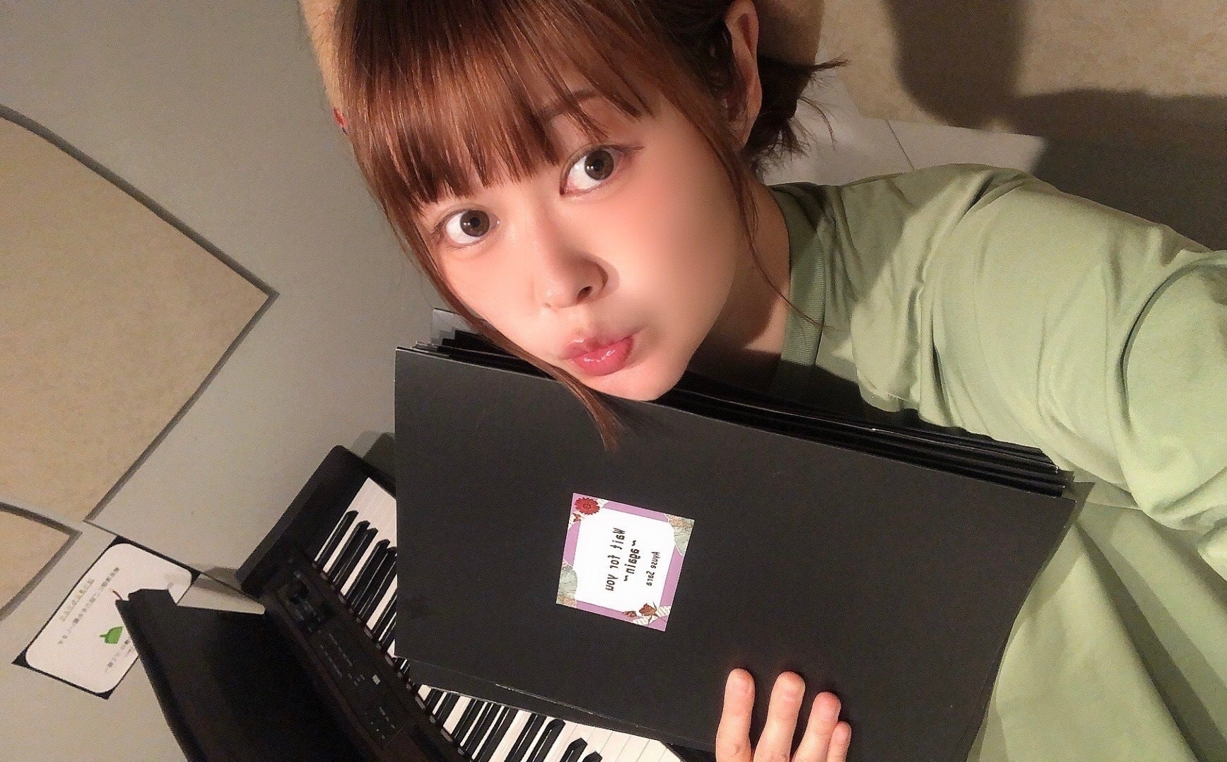 2番目のメイン画像