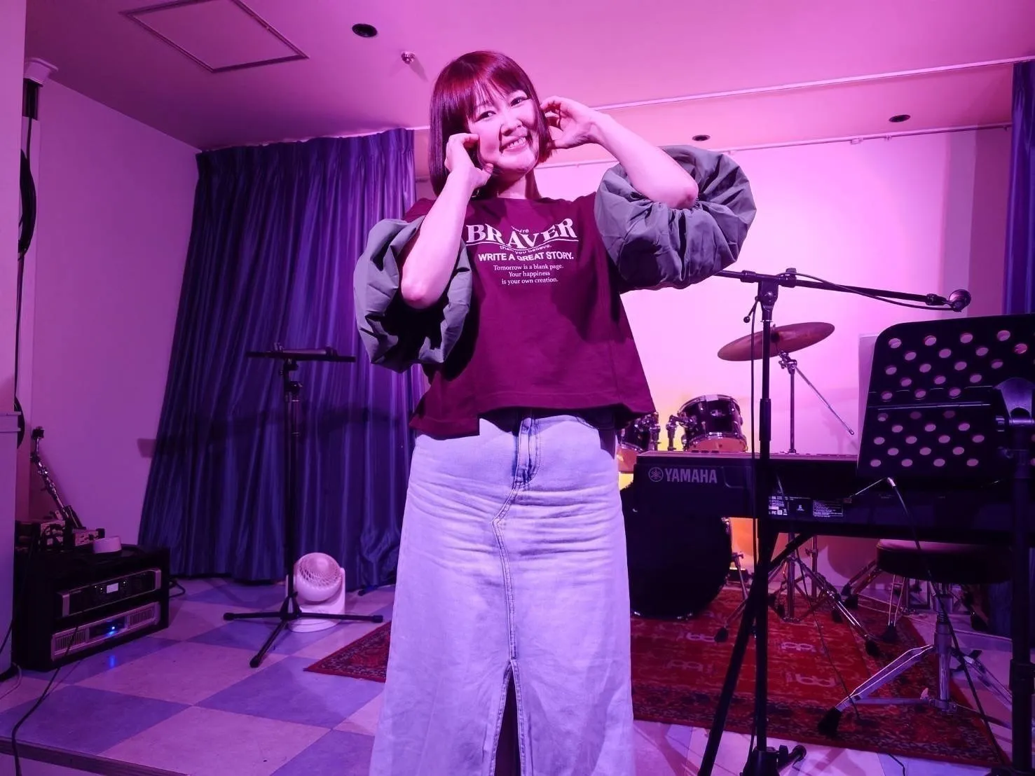 3番目のメイン画像