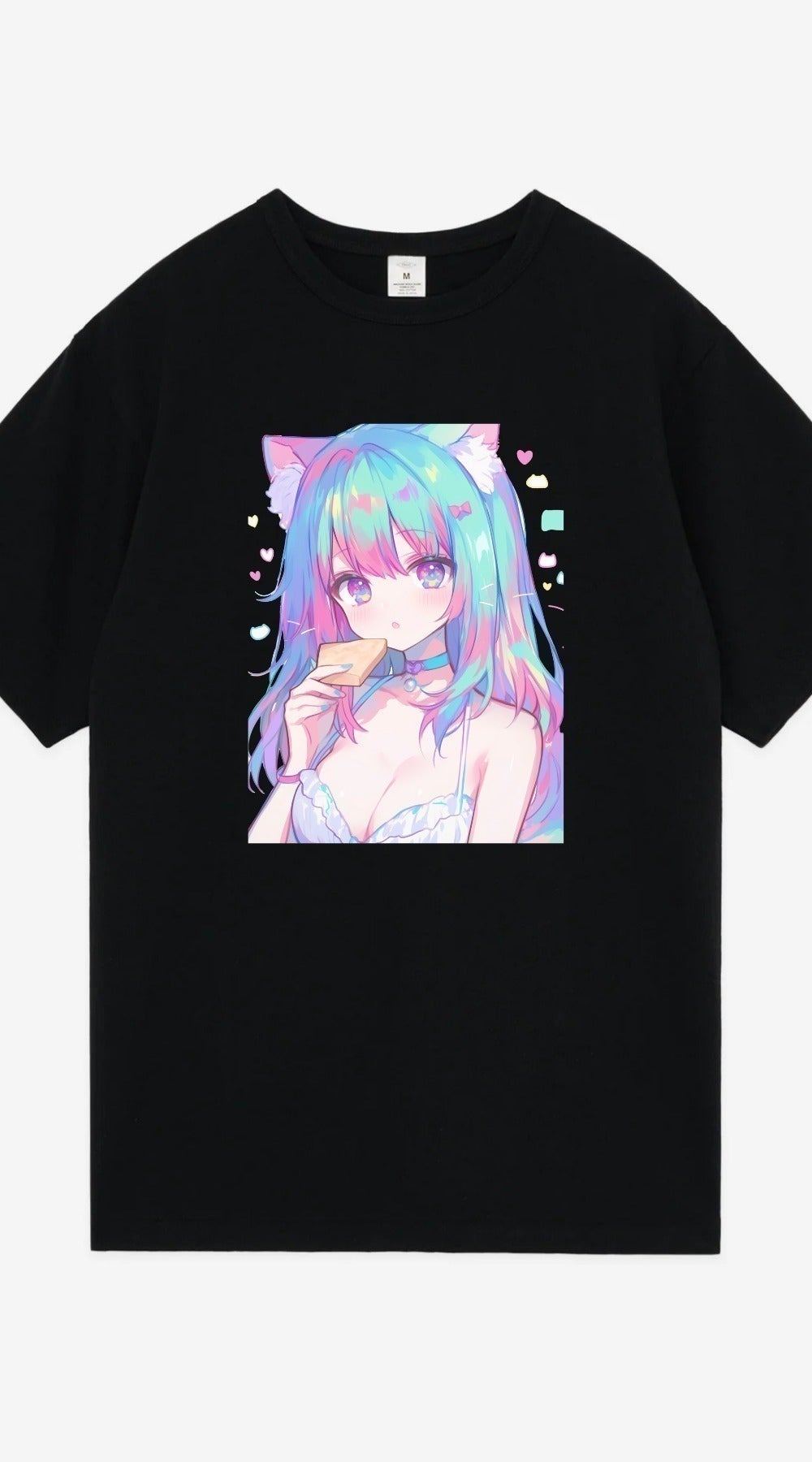 5番目のメイン画像