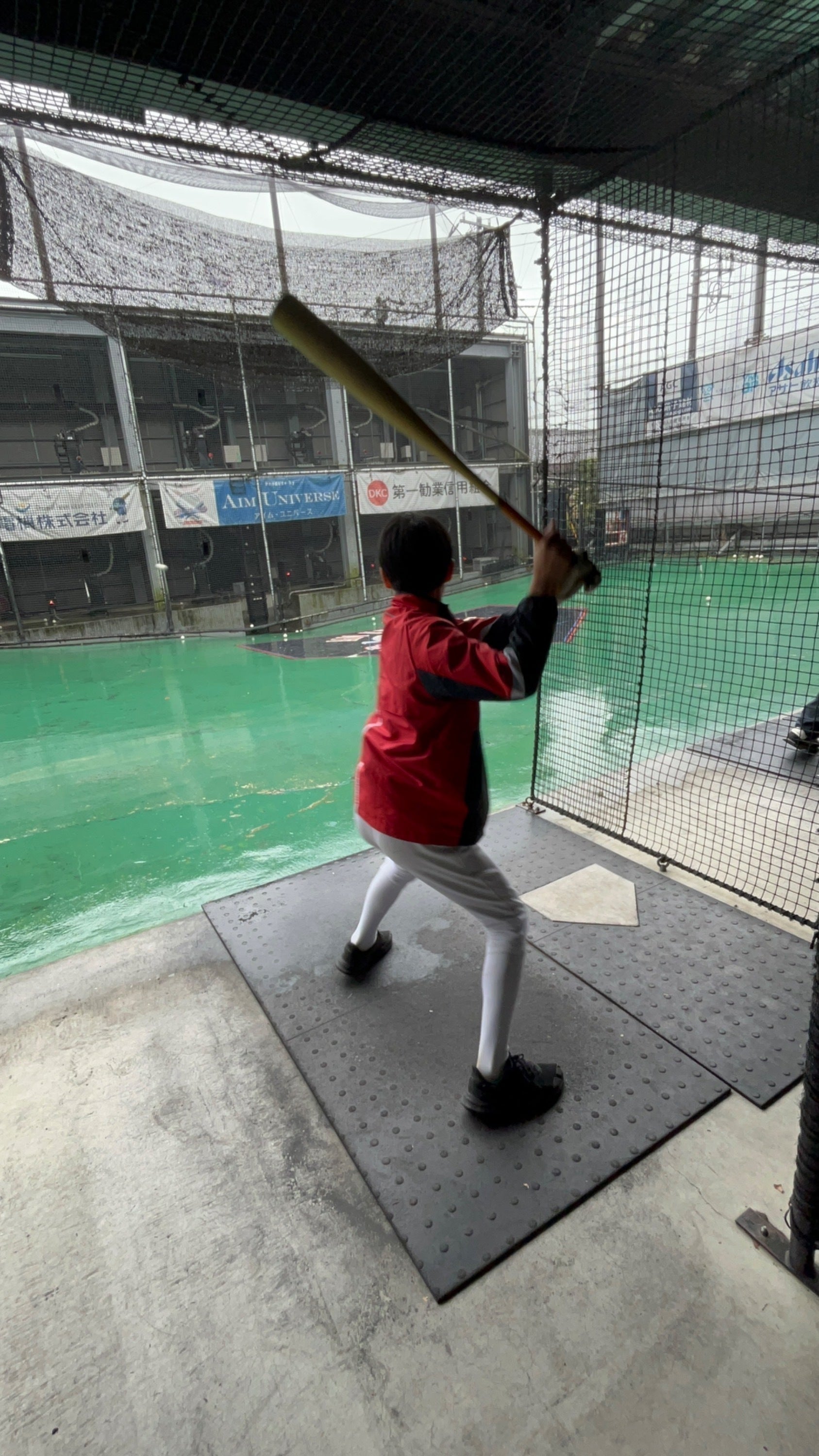 4番目のメイン画像