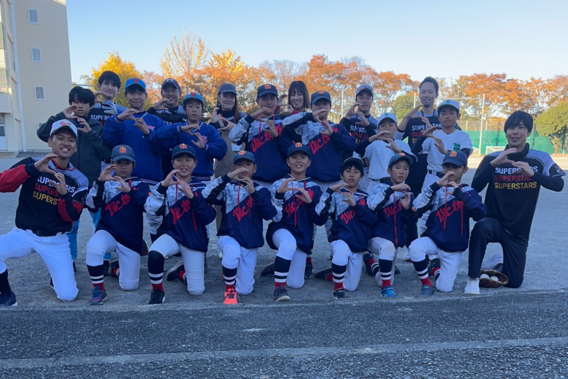 1番目のメイン画像