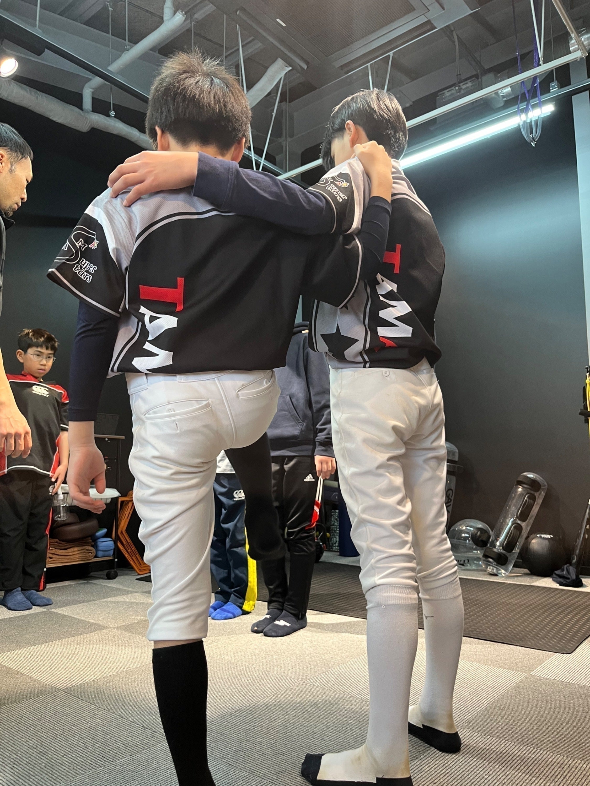 3番目のメイン画像