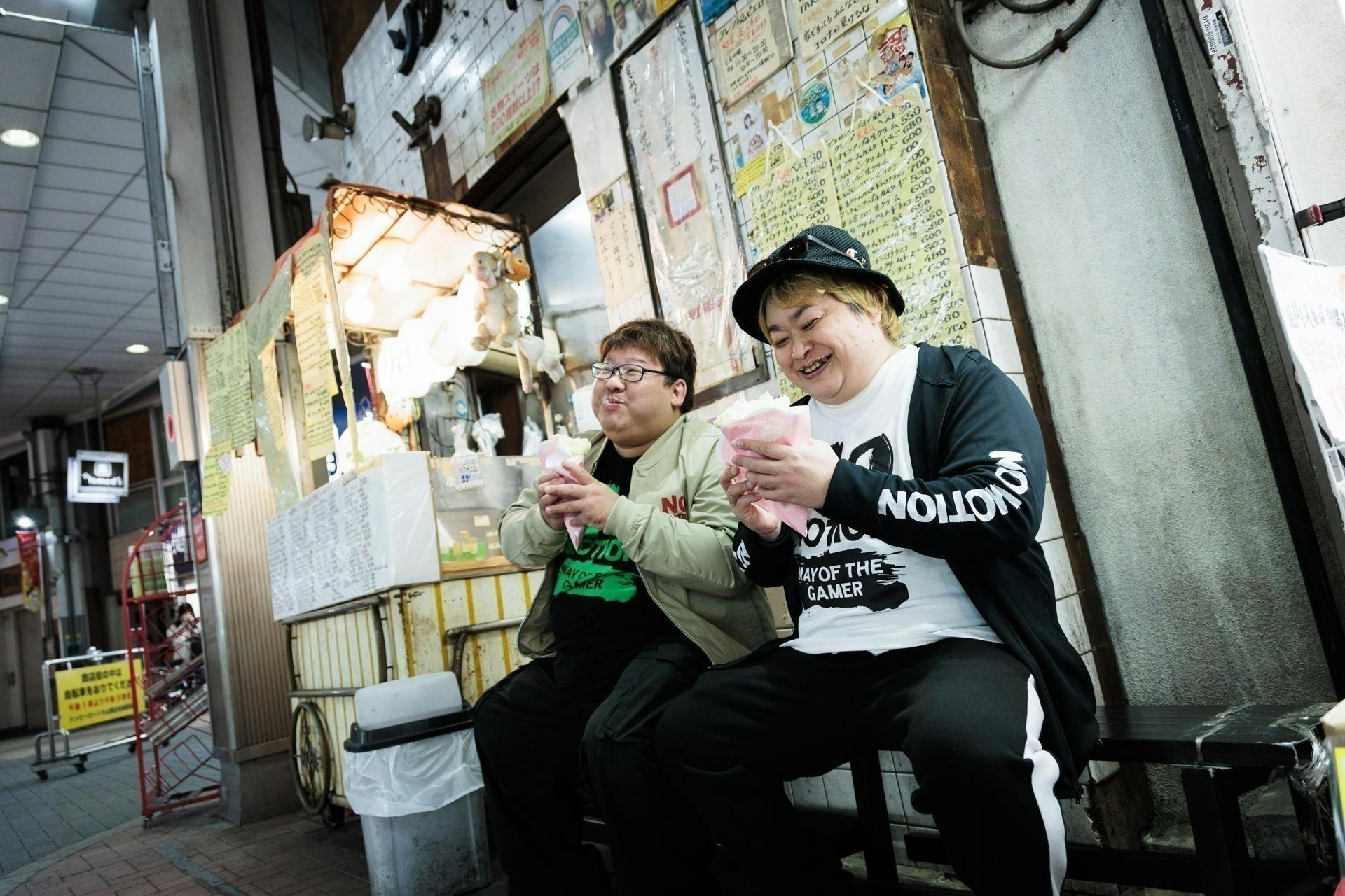 5番目のメイン画像