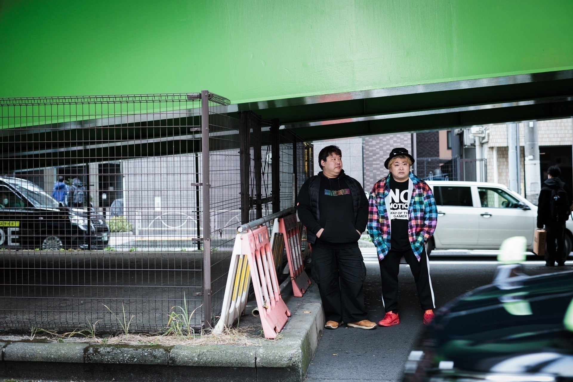 4番目のメイン画像