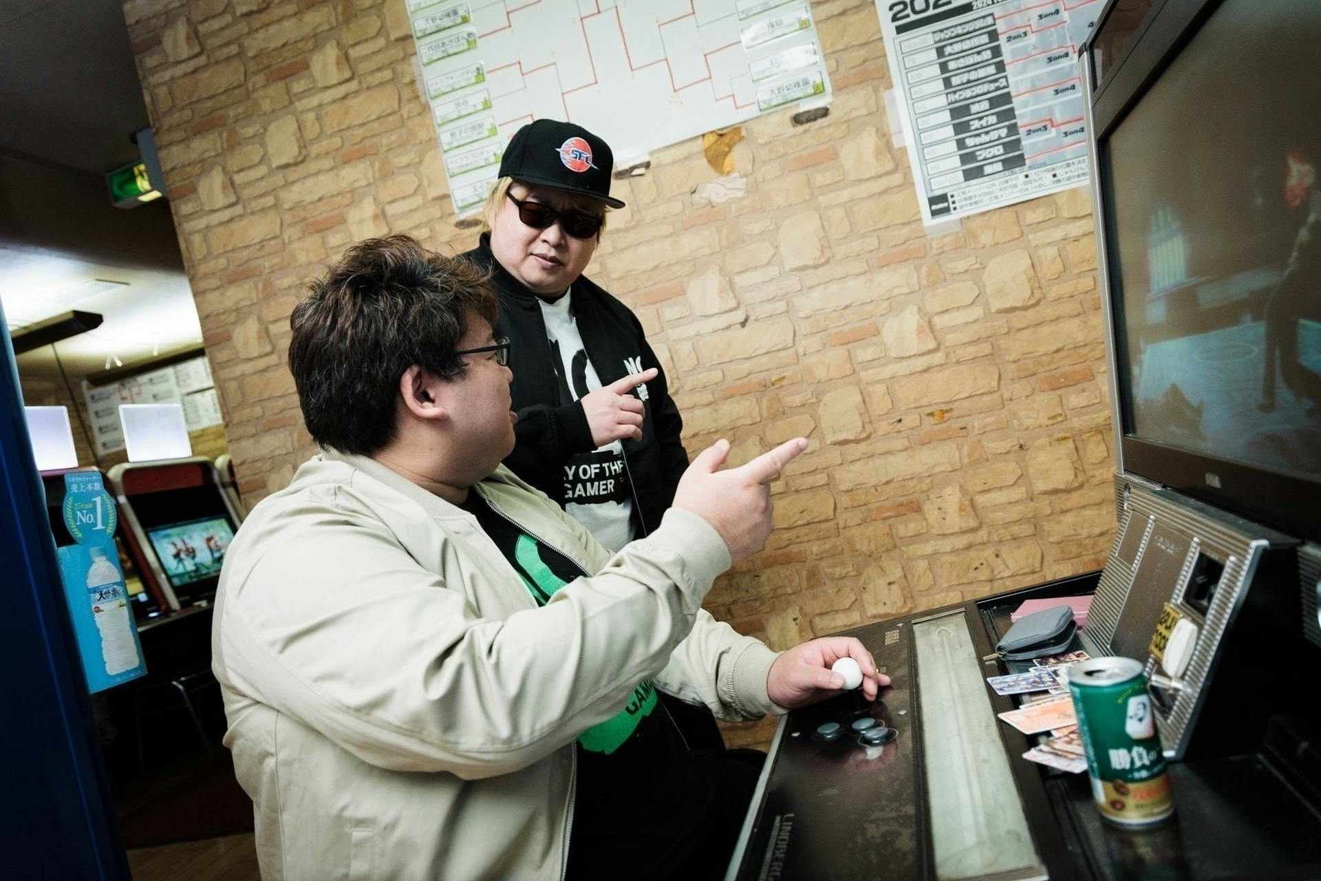 3番目のメイン画像