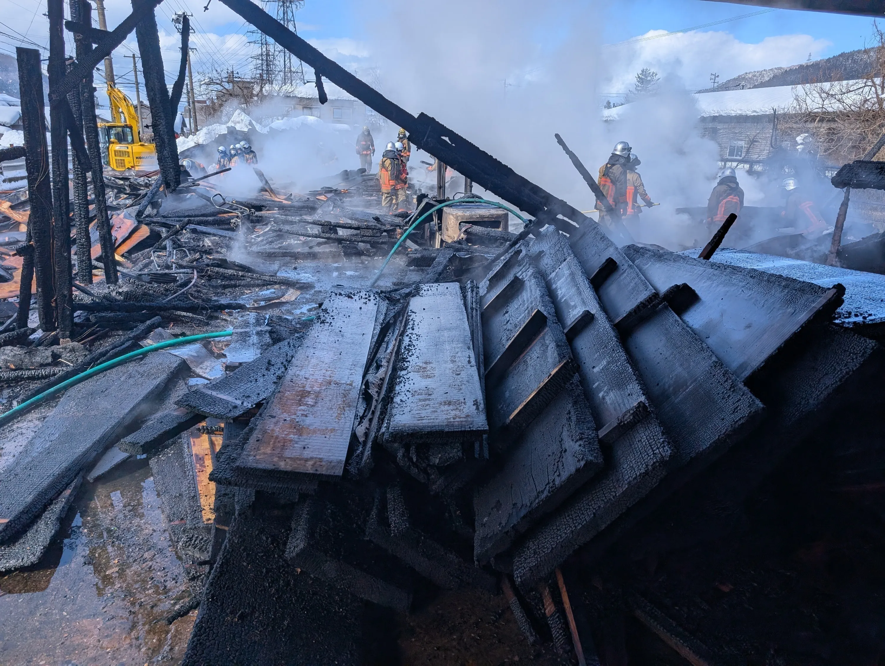 5番目のメイン画像