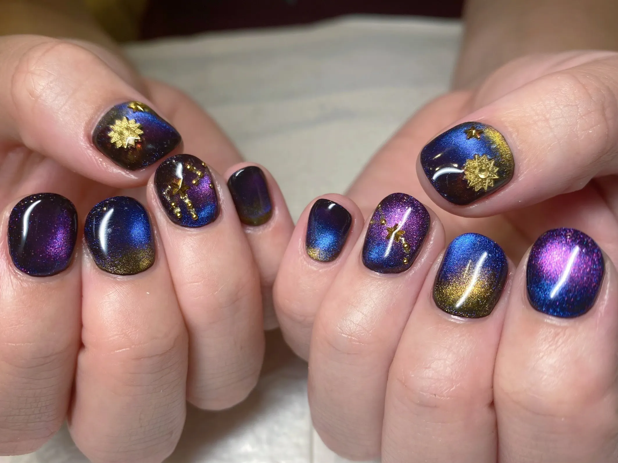 4番目のメイン画像