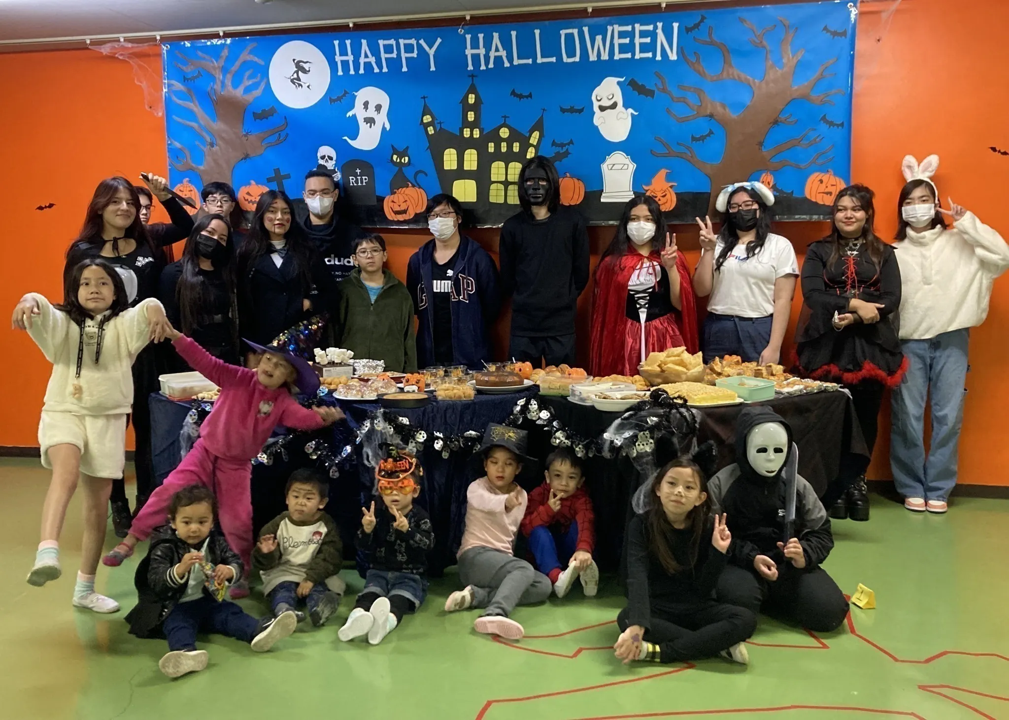 3番目のメイン画像