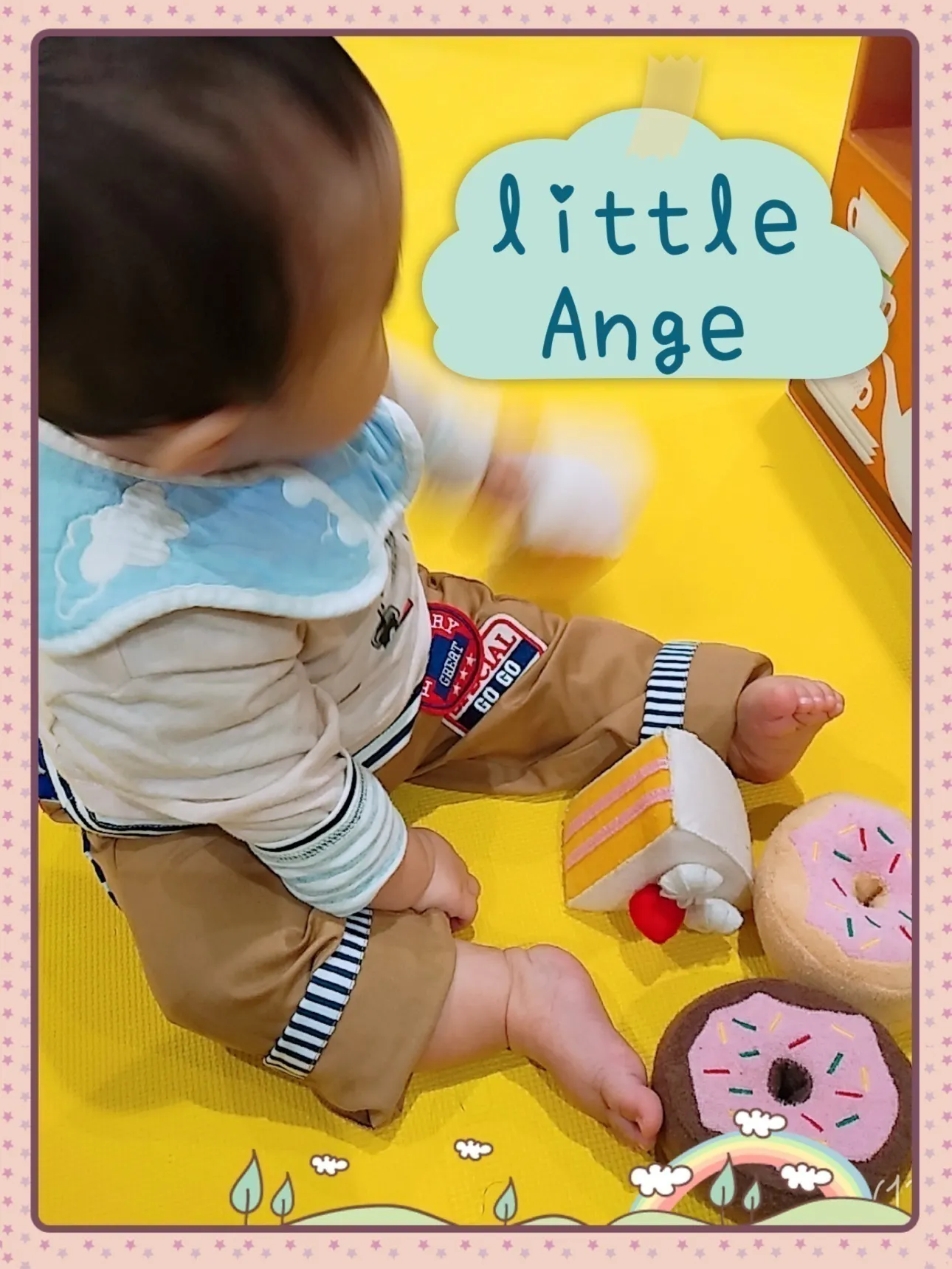 2番目のメイン画像