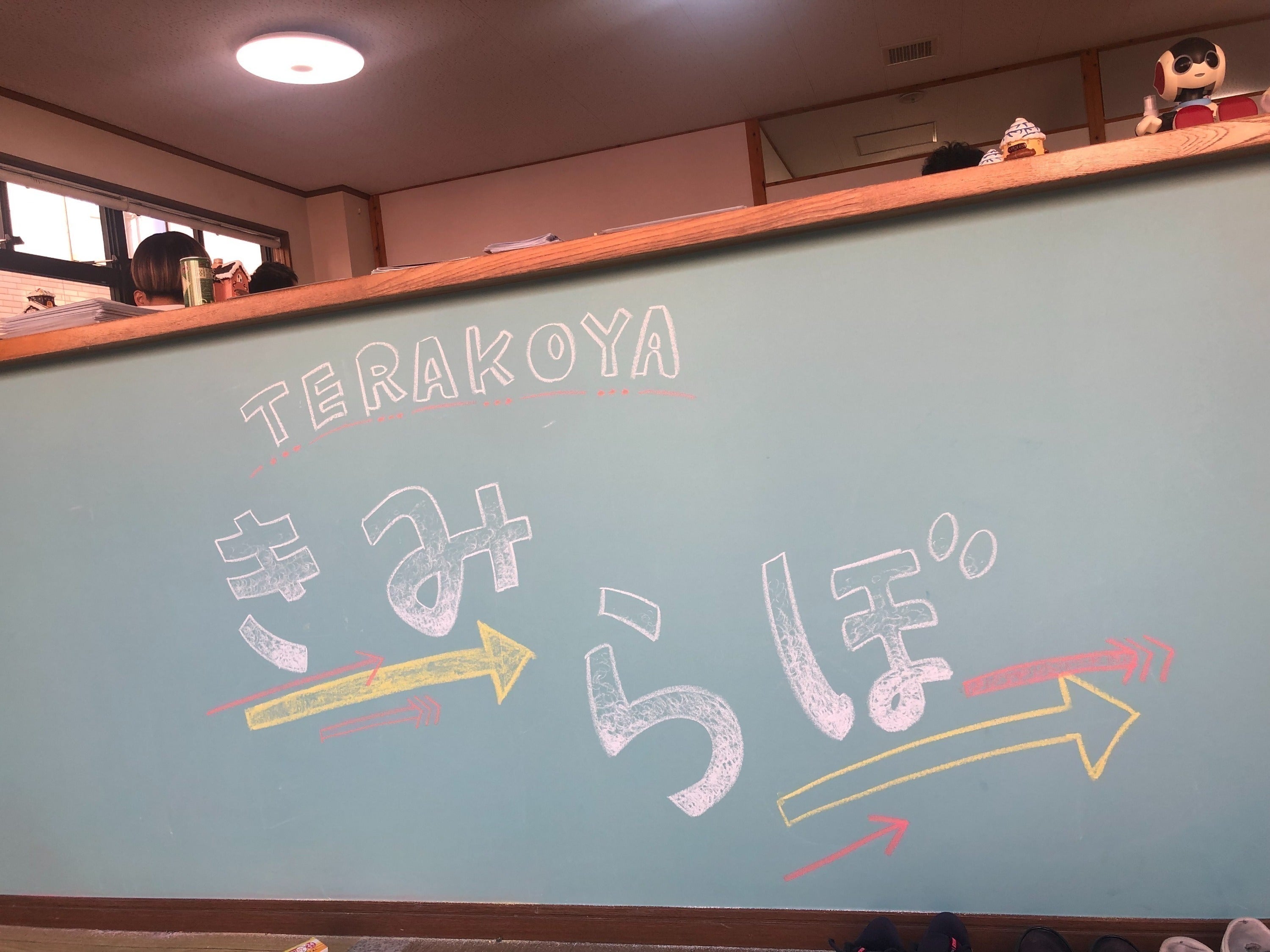 5番目のメイン画像