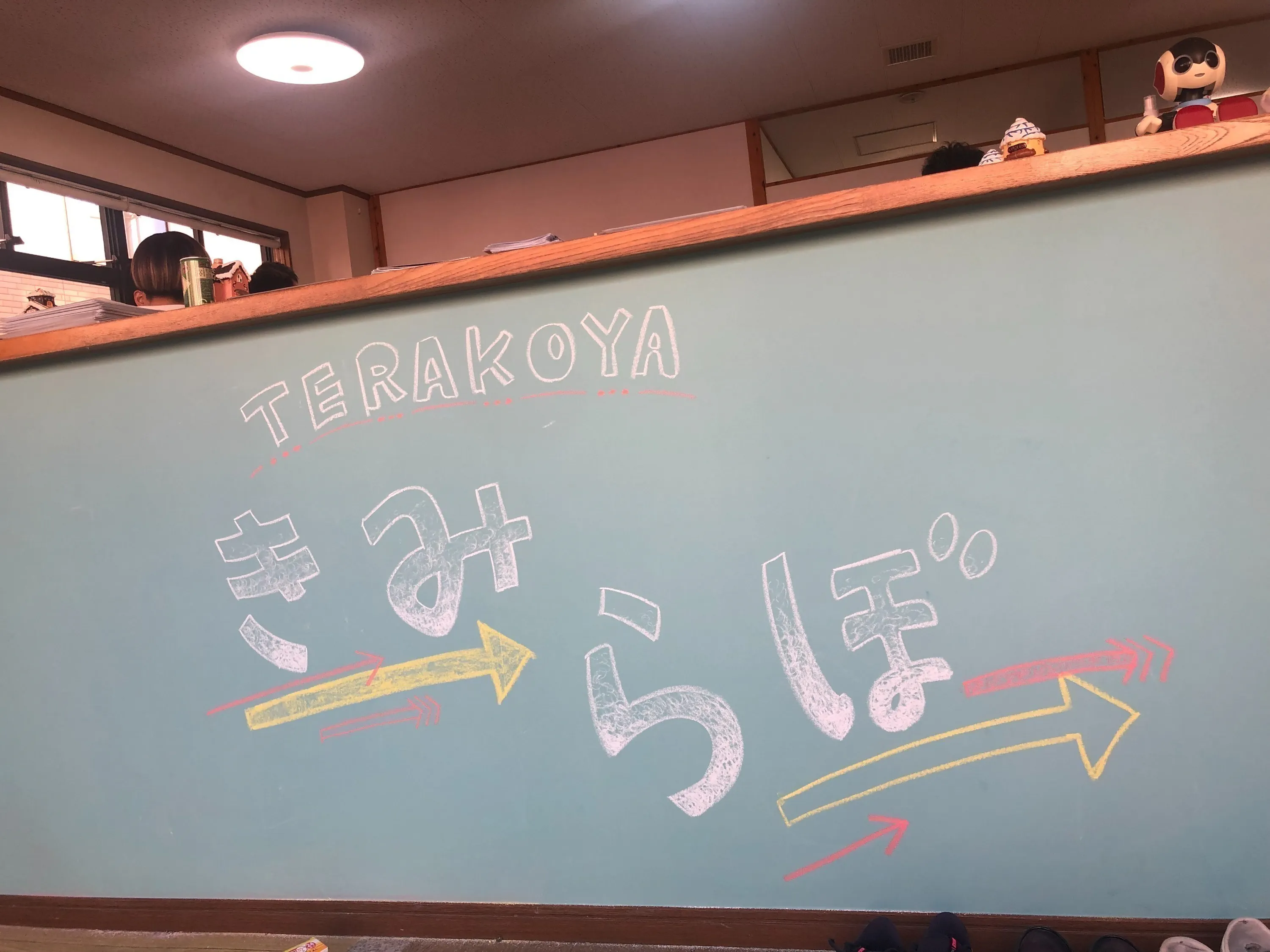 5番目のメイン画像