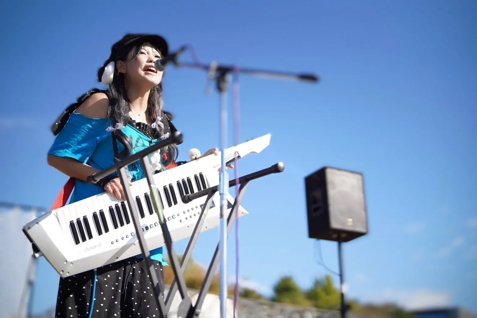 3番目のメイン画像