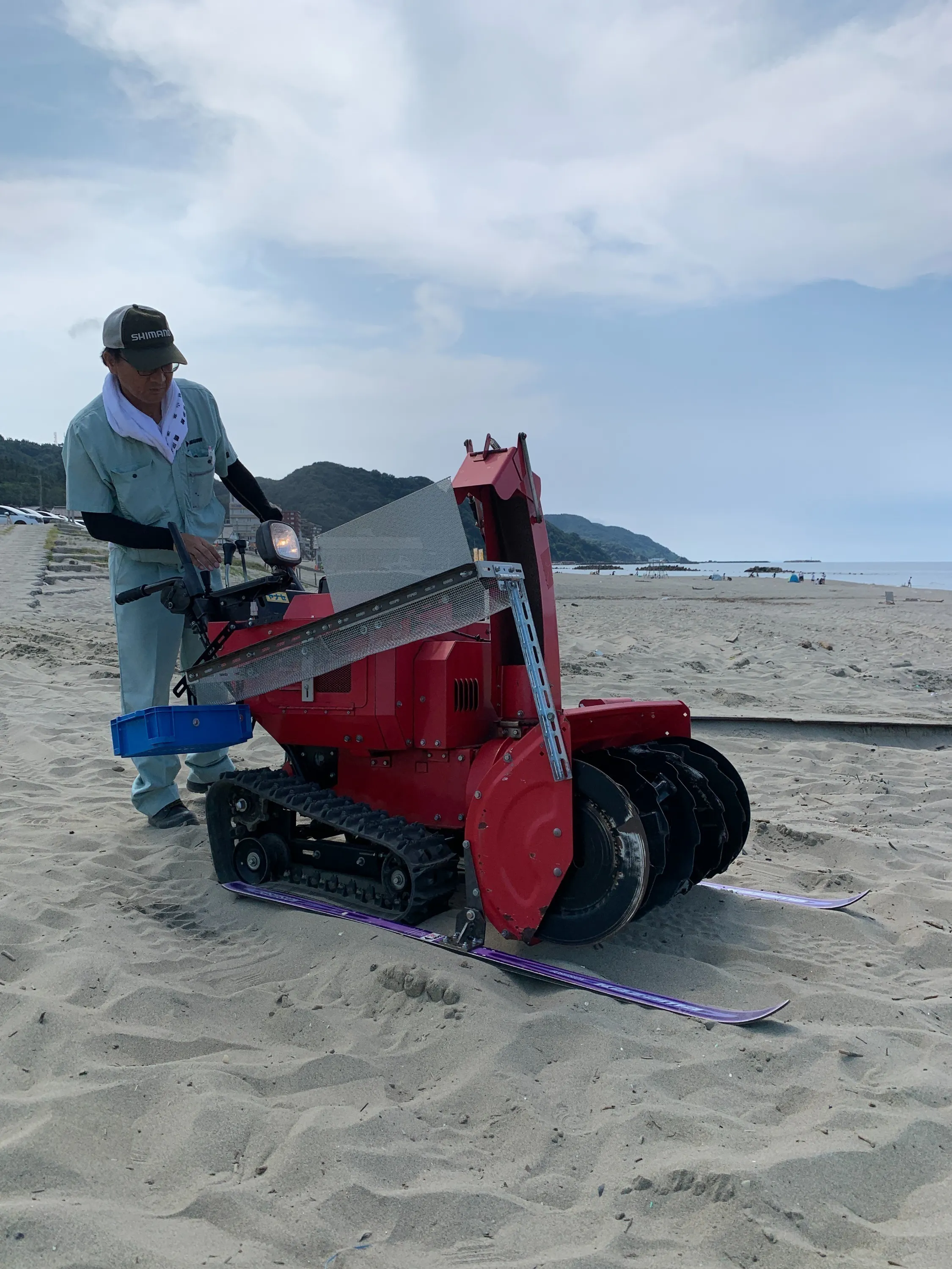 5番目のメイン画像