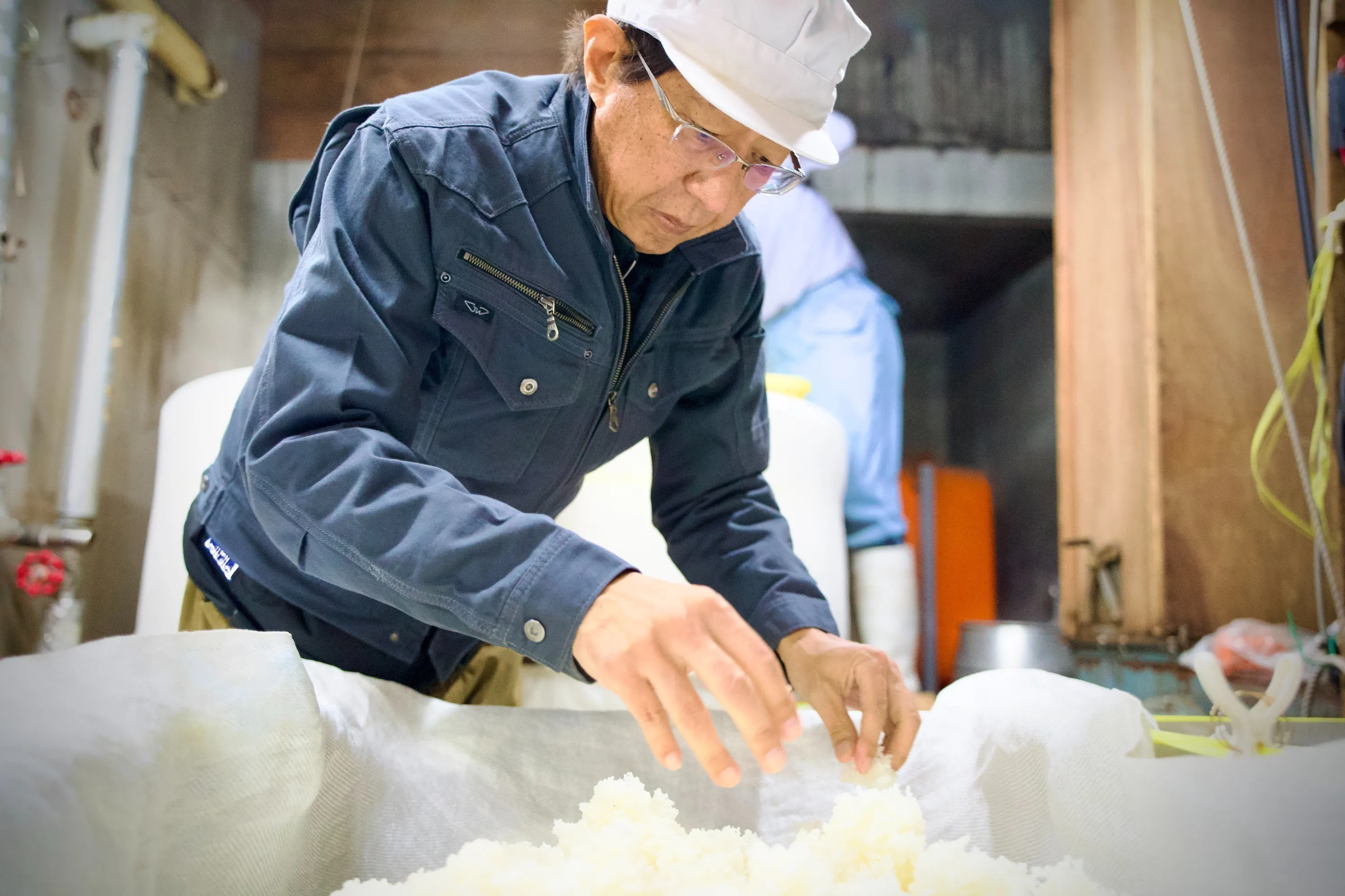 4番目のメイン画像