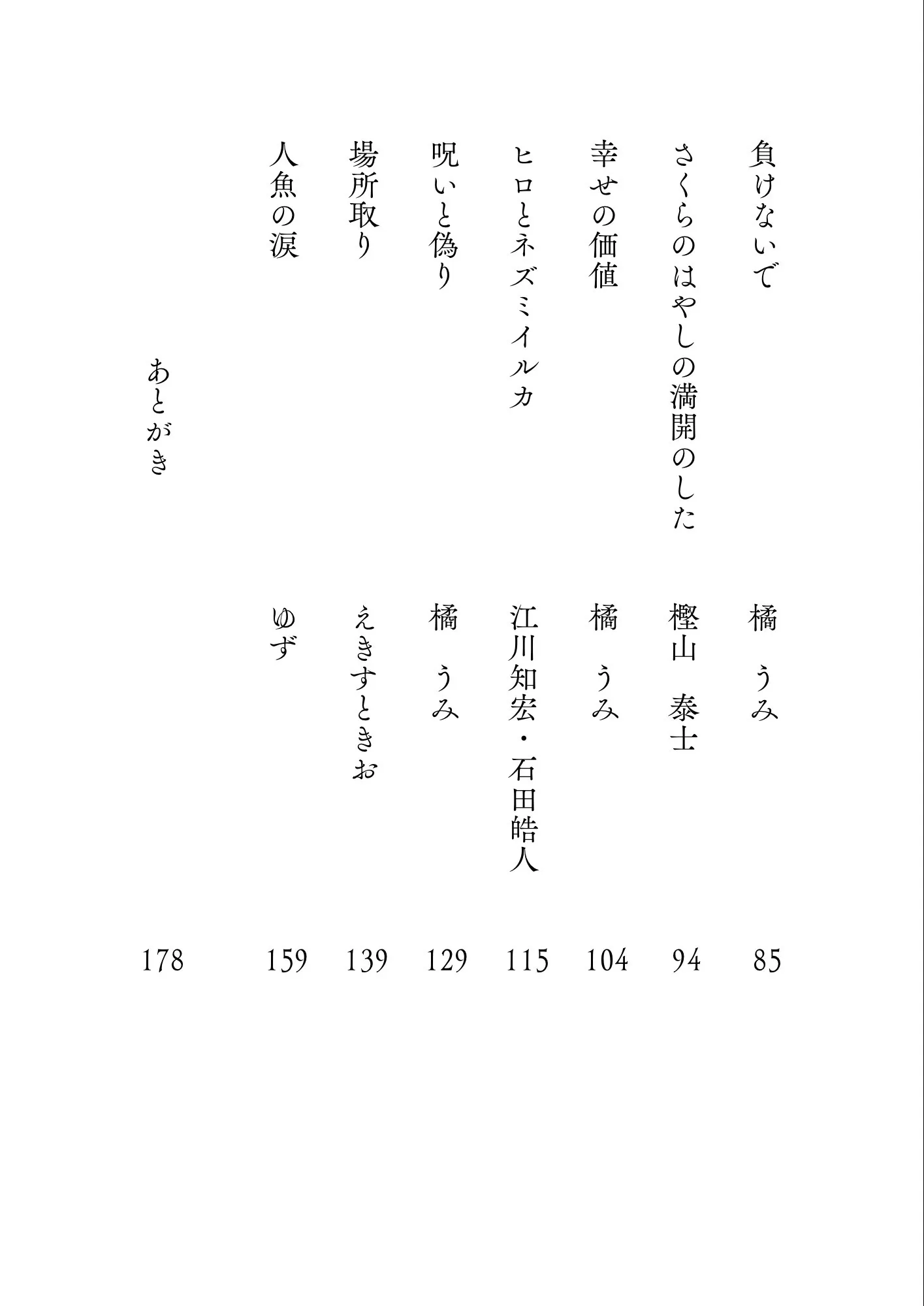 5番目のメイン画像