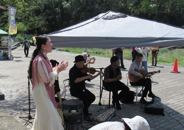 3番目のメイン画像