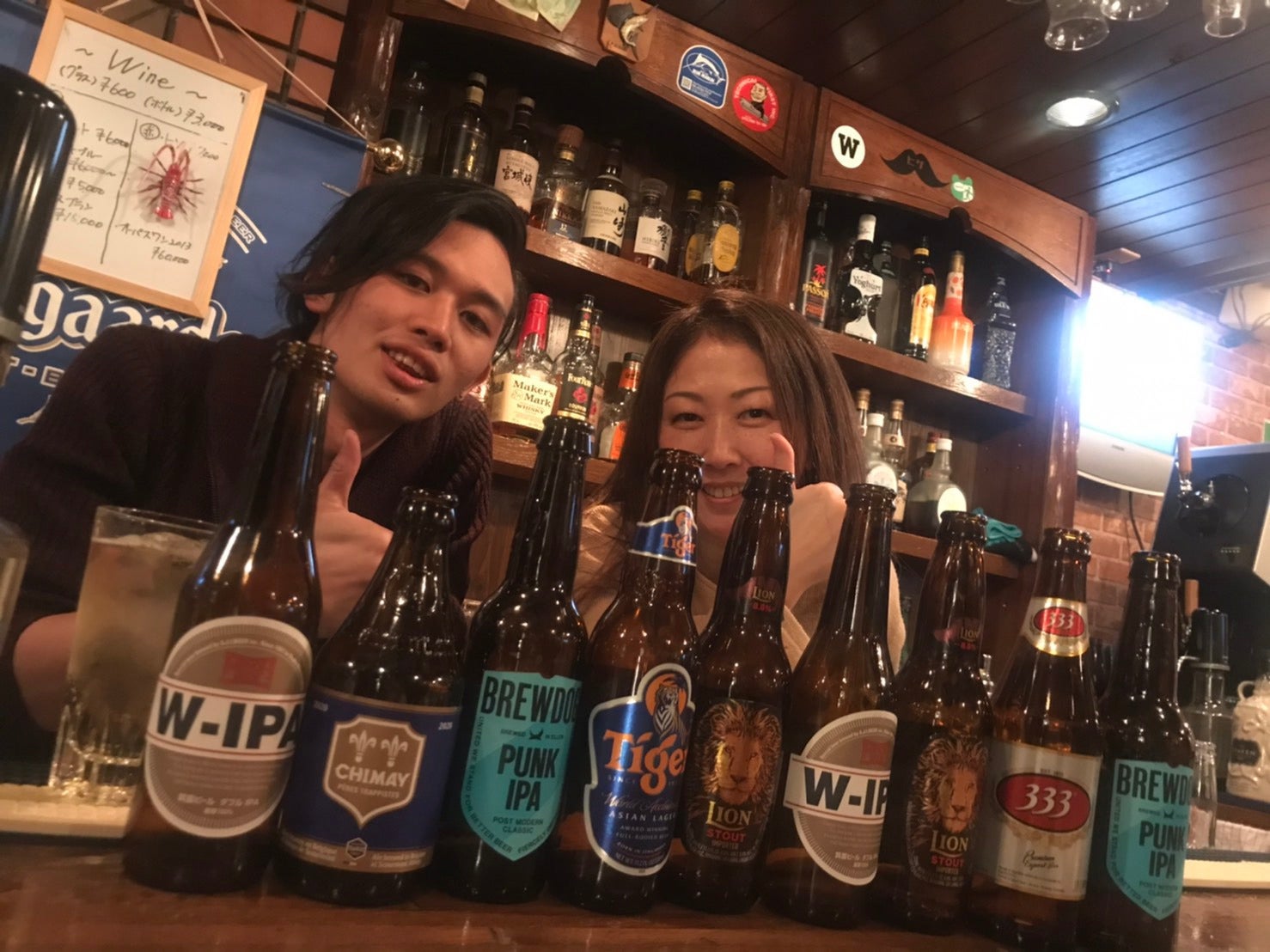 5番目のメイン画像