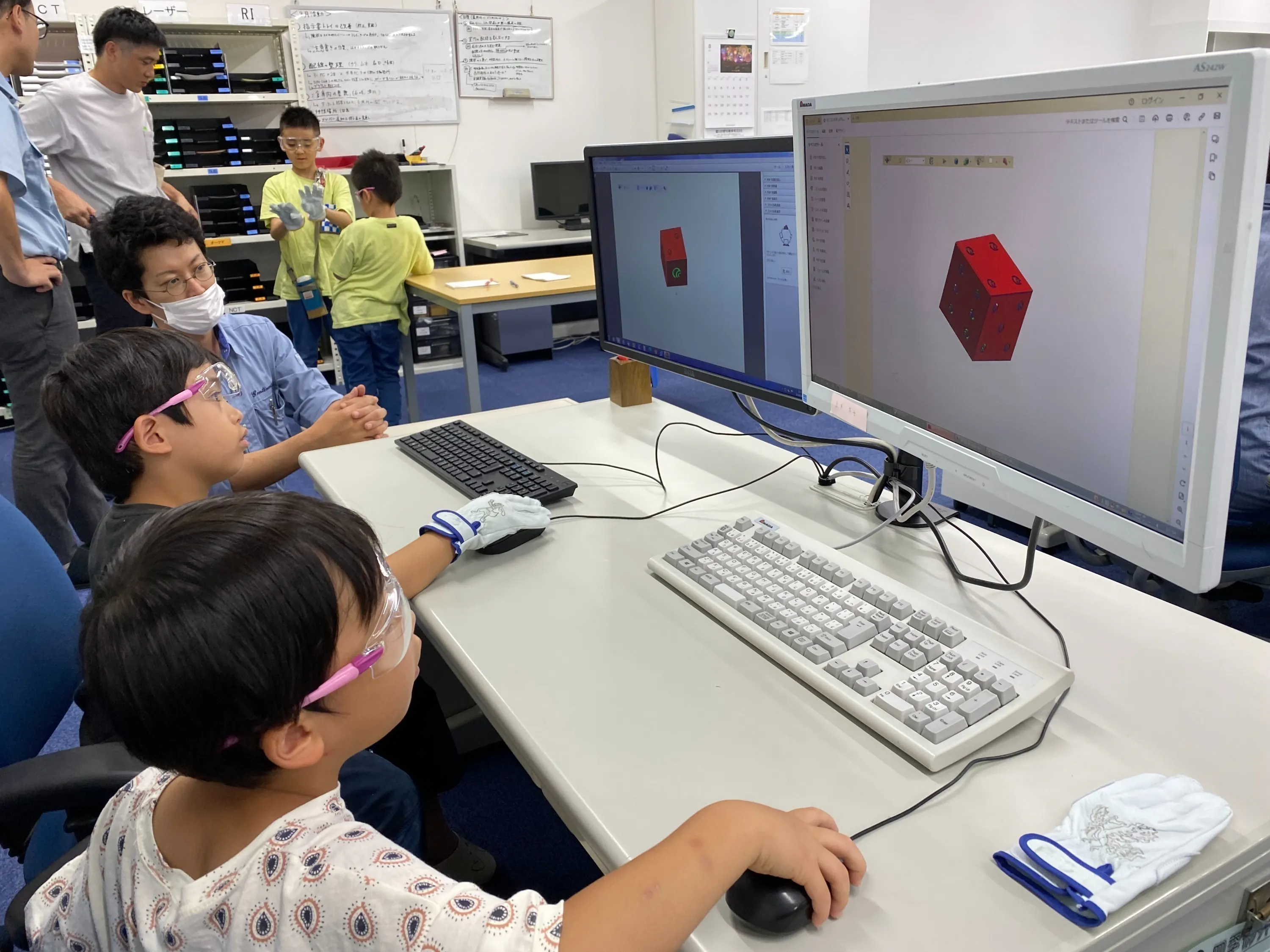 4番目のメイン画像