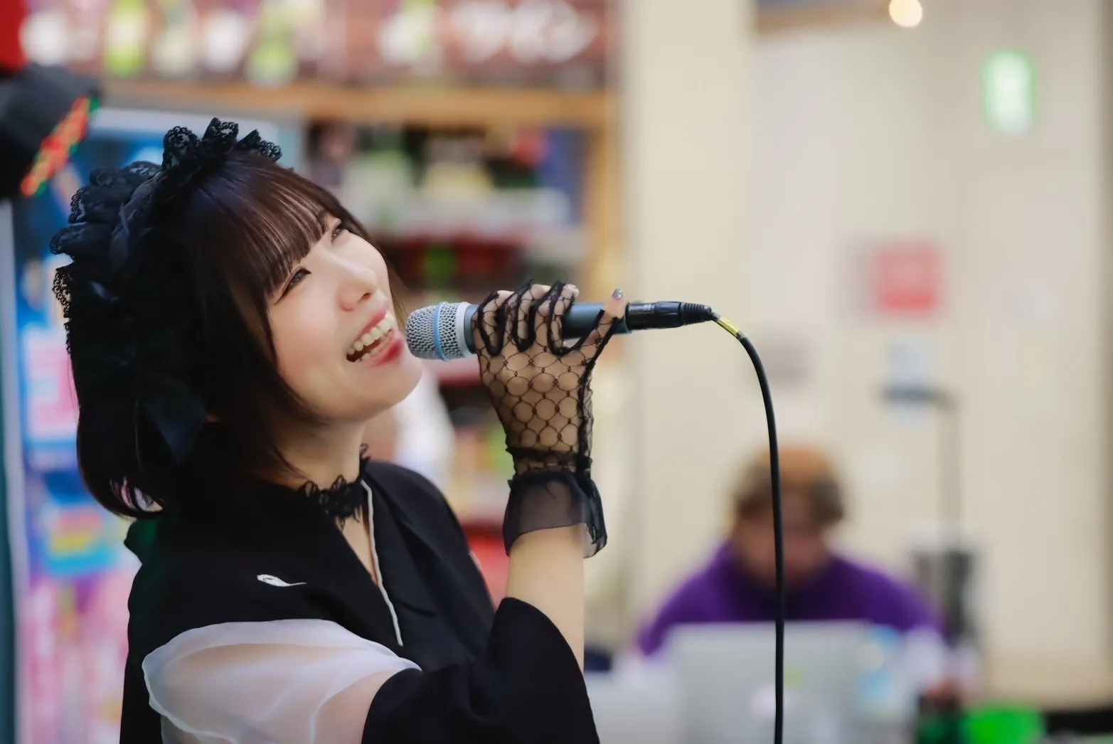 3番目のメイン画像