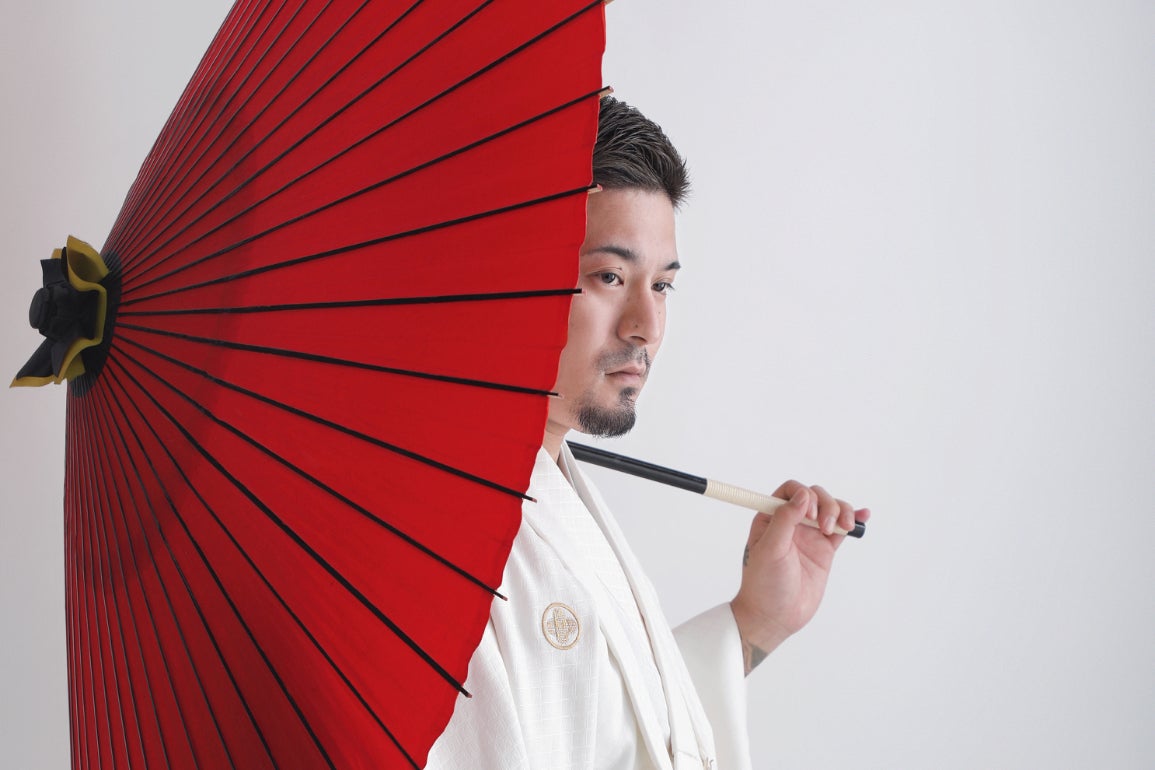 1番目のメイン画像