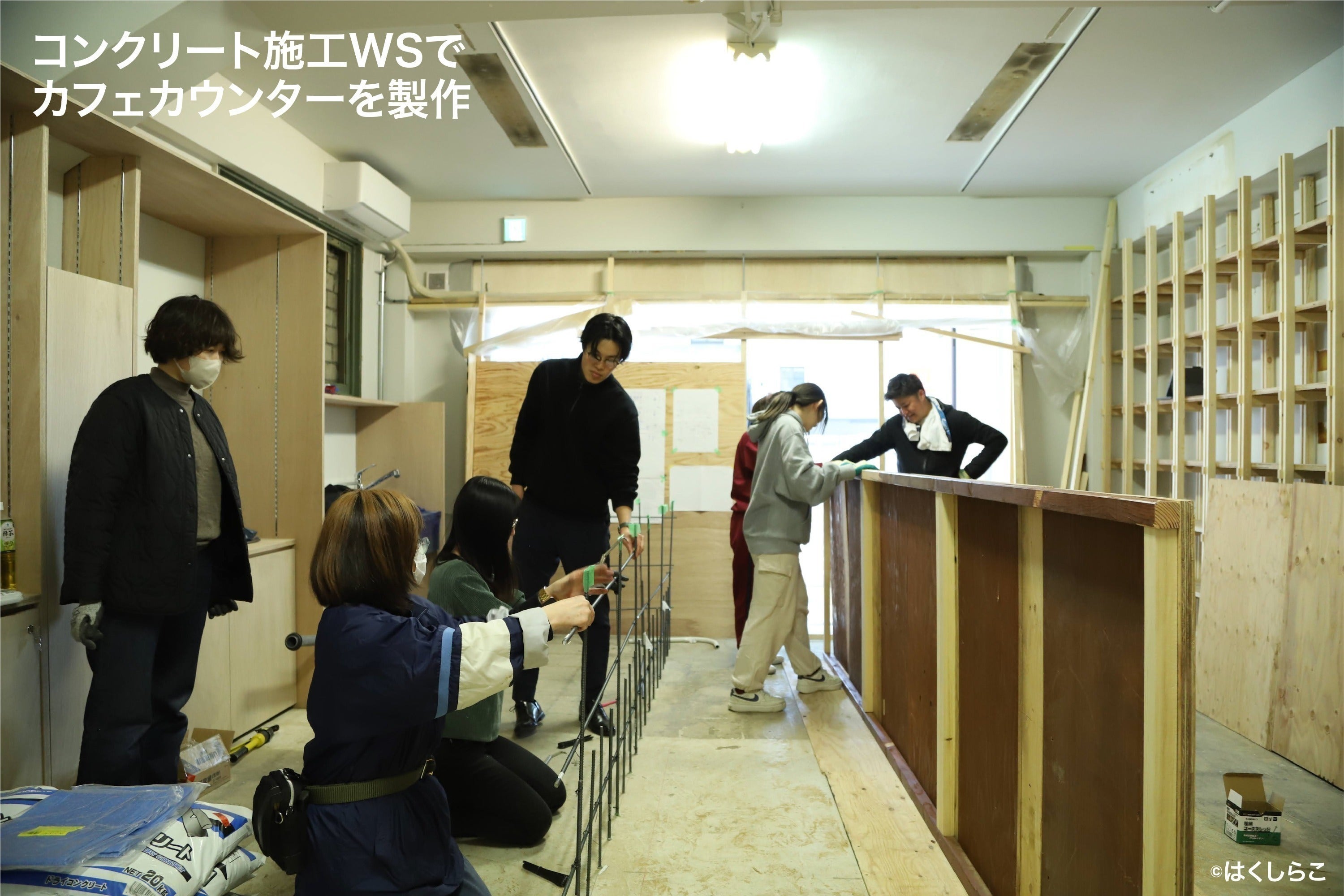 4番目のメイン画像