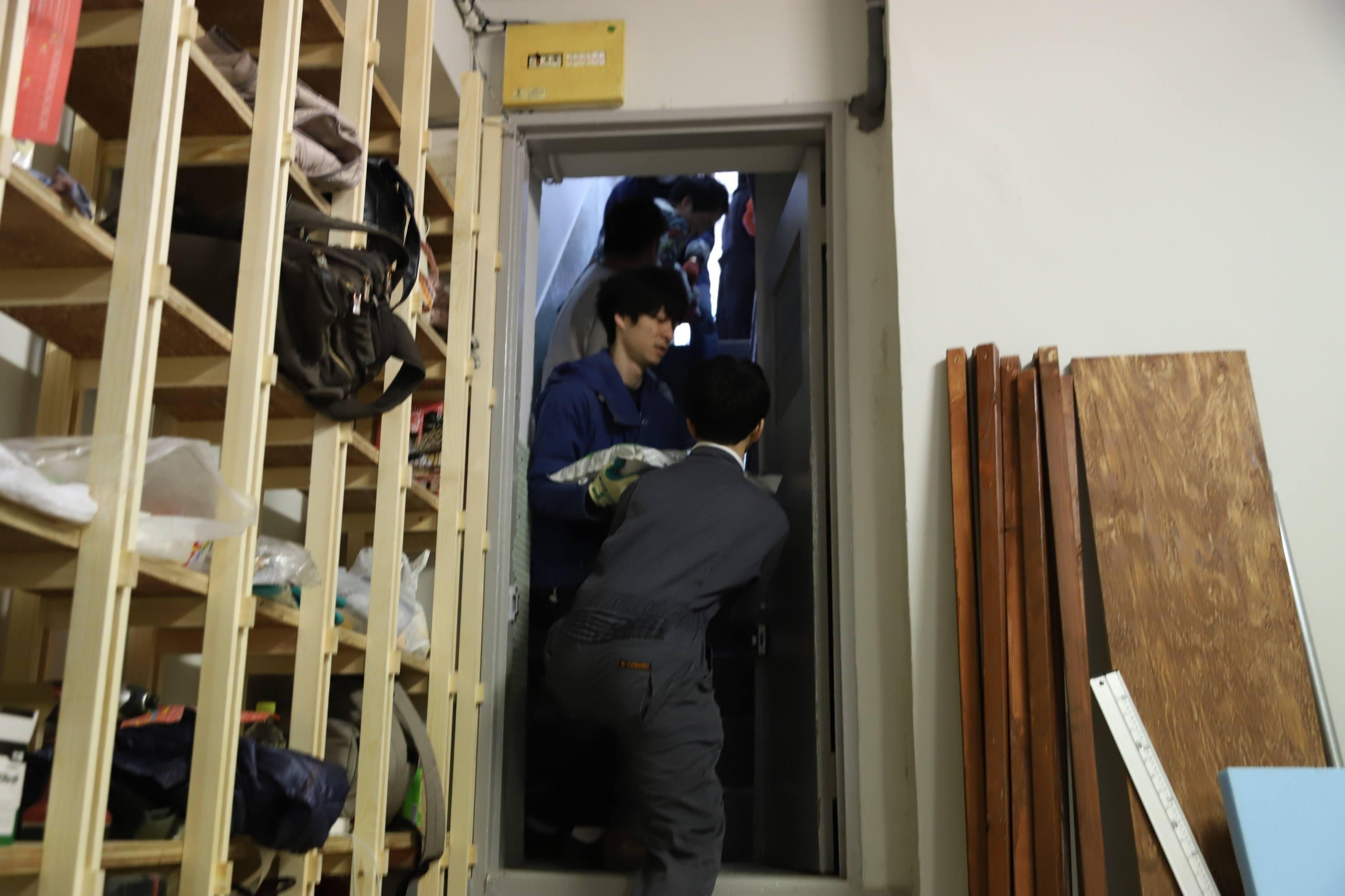 5番目のメイン画像