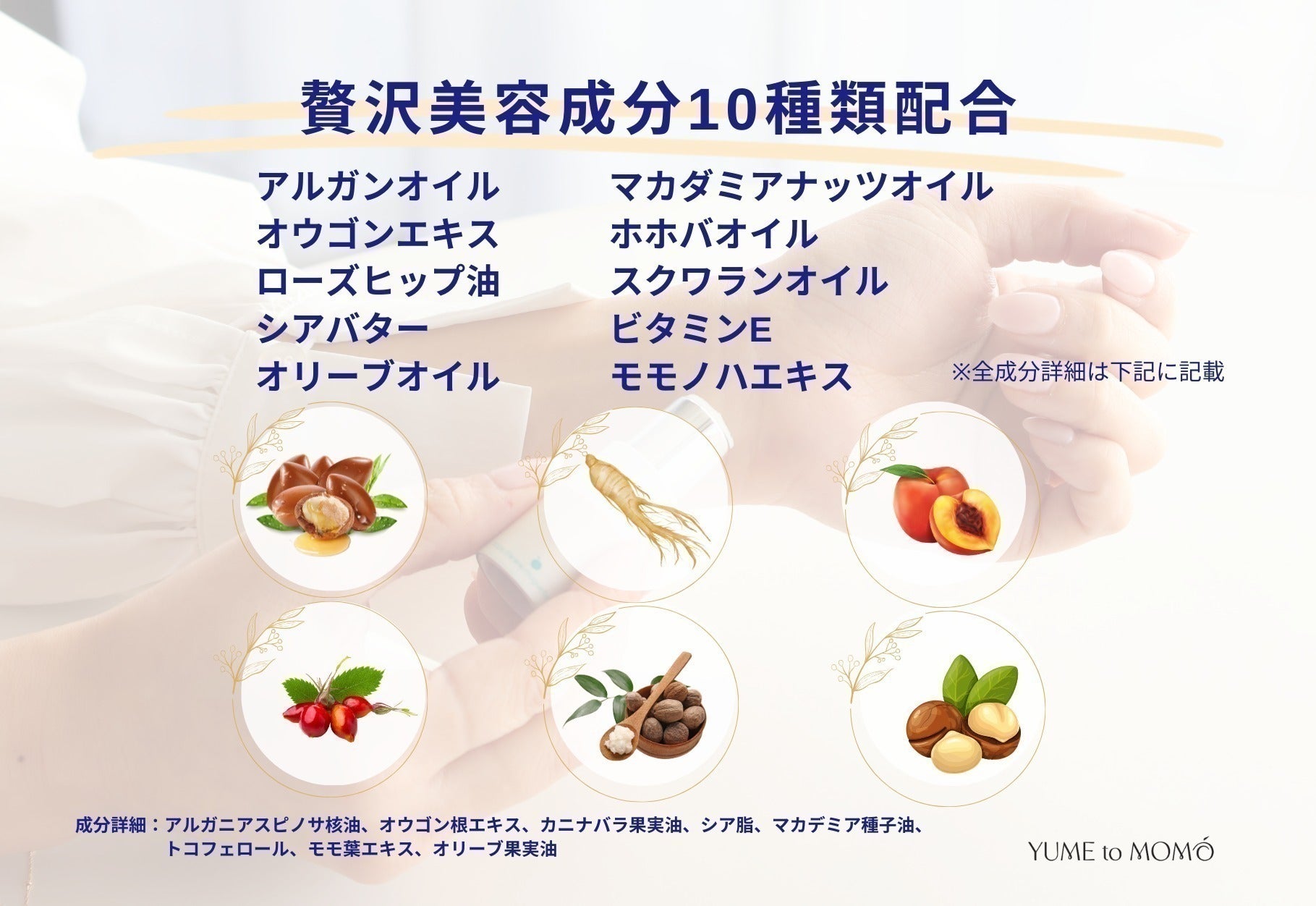 2番目のメイン画像